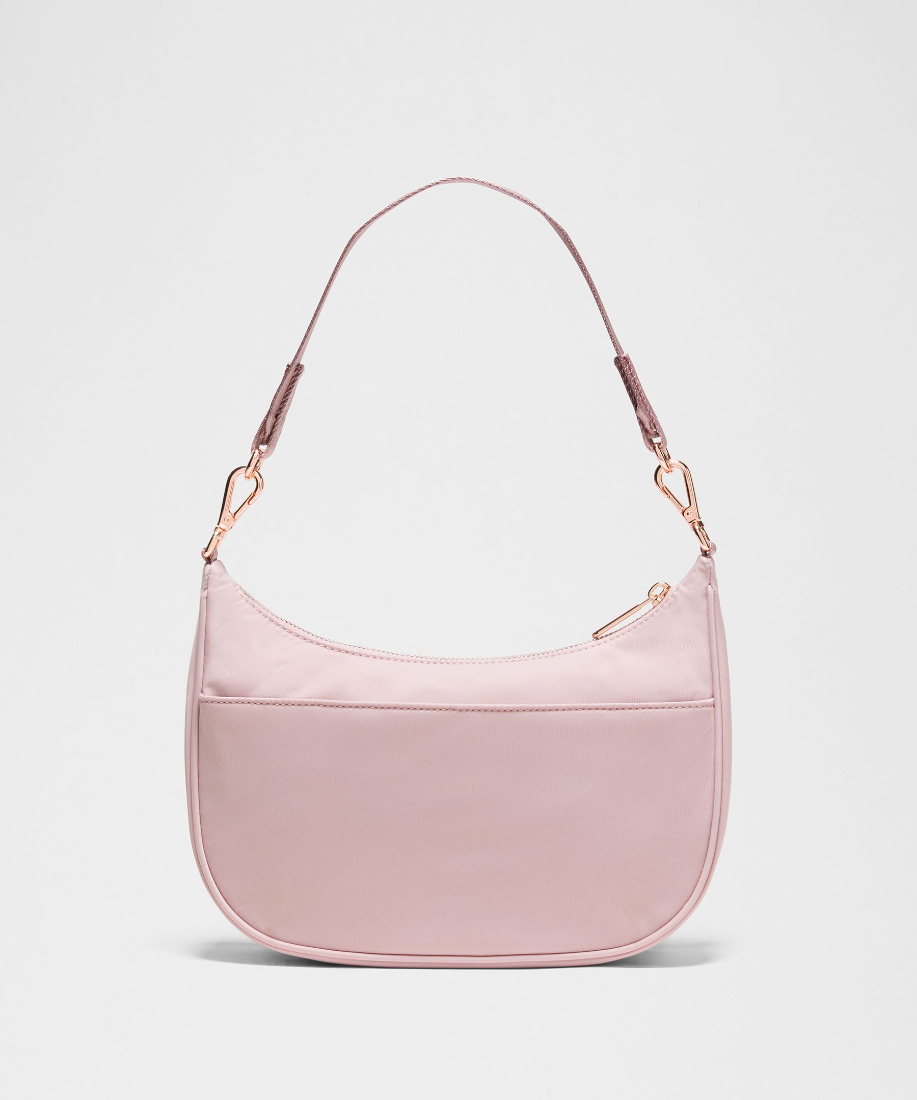【すぐ届く】lululemon ミニショルダーバッグ 直営買付 送料込み LW9FR7S_020392_3