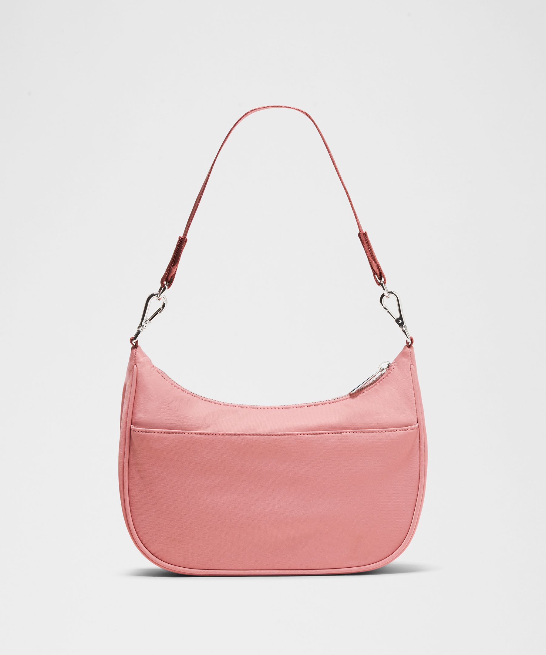 City Essentials Small Shoulder Bag | Women's Bags,Purses