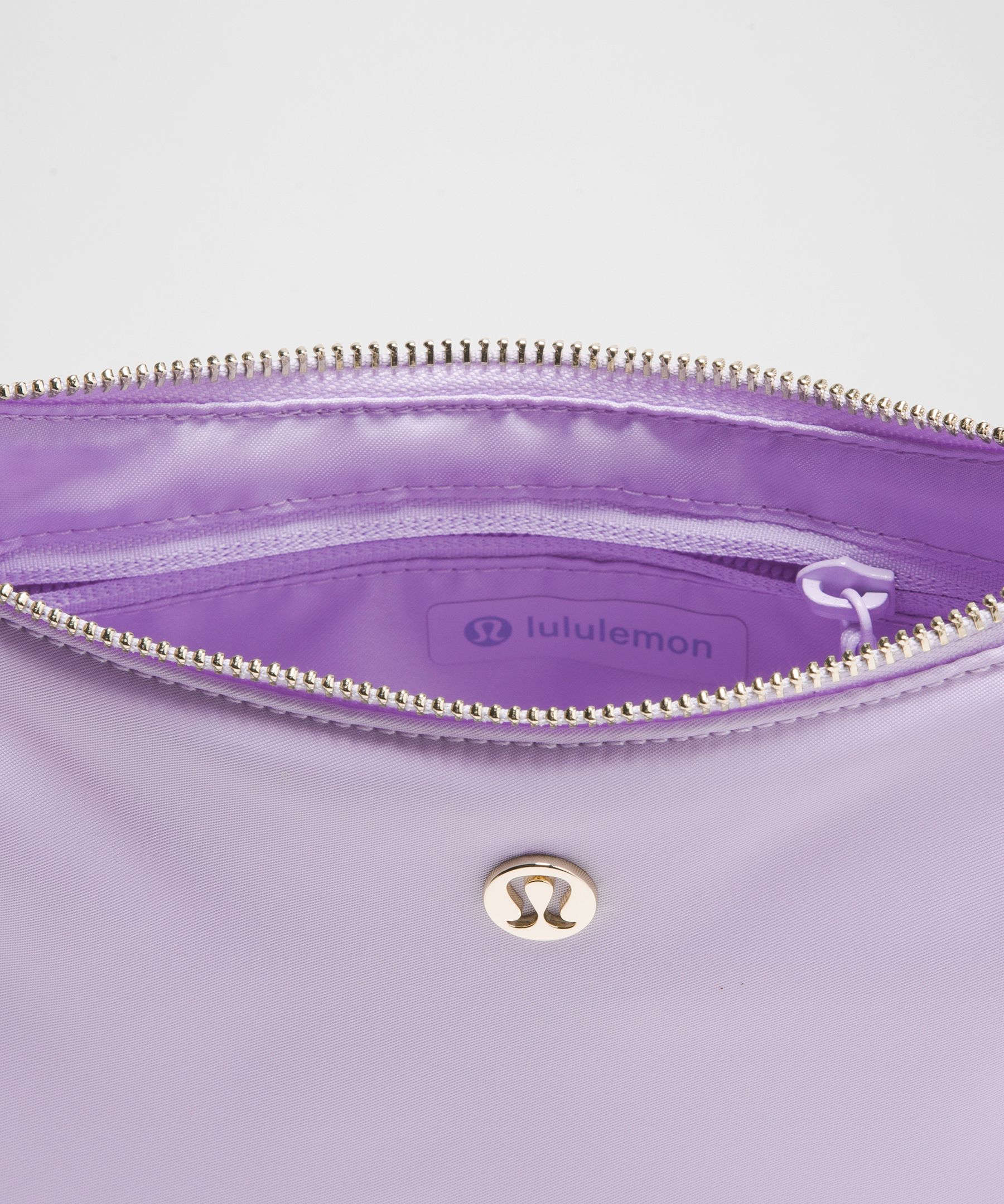 City Essentials Small Shoulder Bag 3L | Women's Bags,Purses