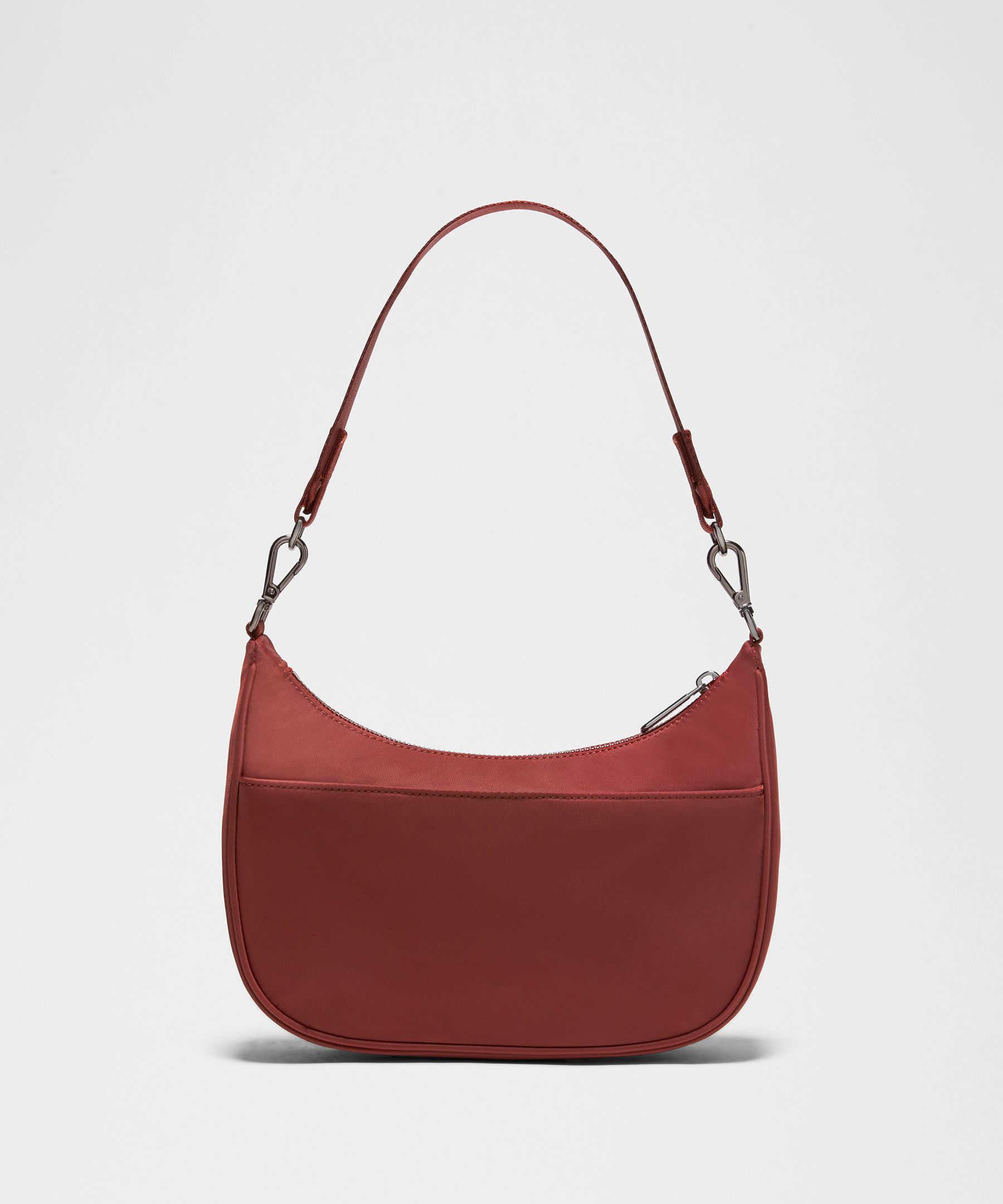 Lululemon City Essentials Small Shoulder Bag 3l
