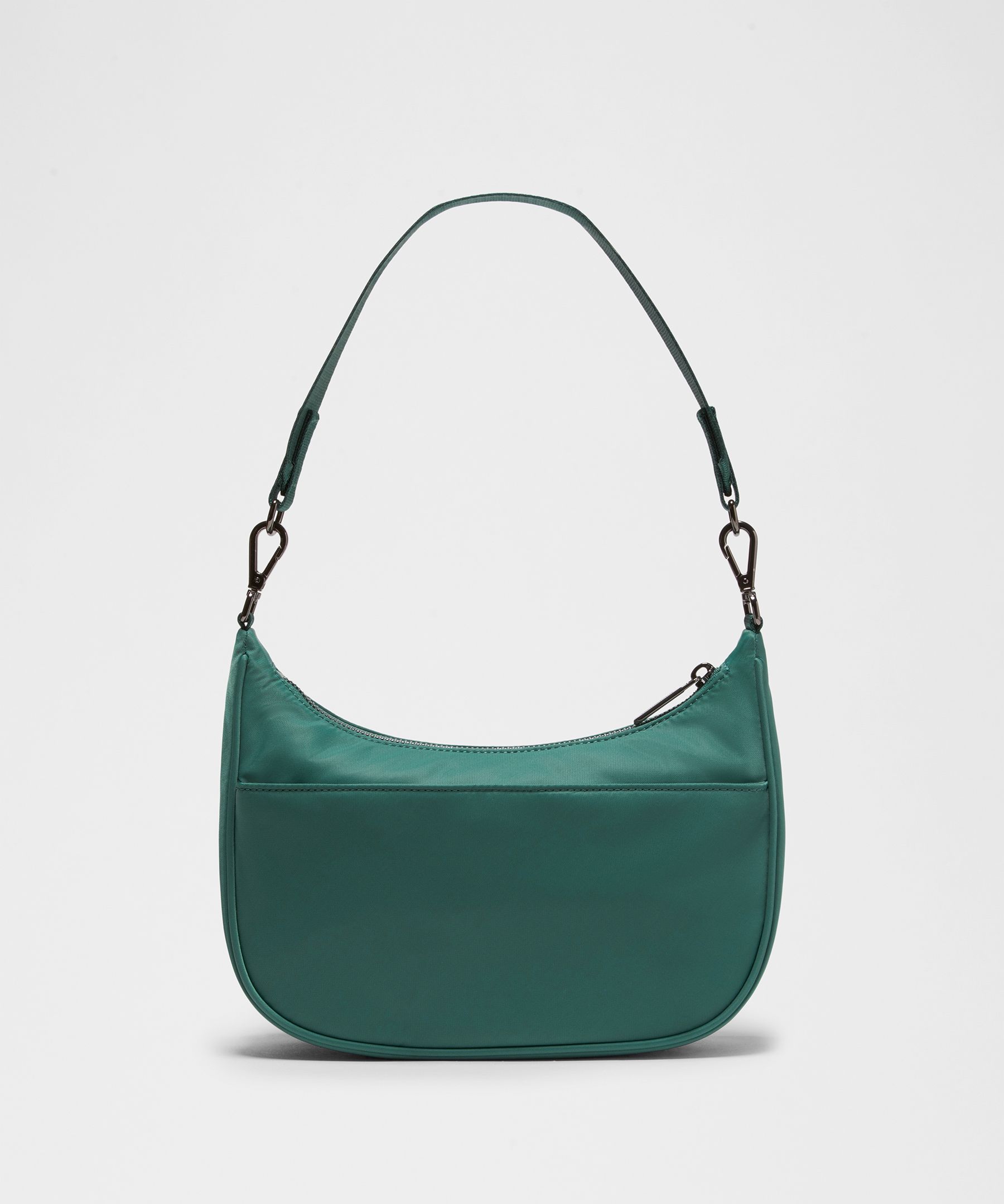 City Essentials Small Shoulder Bag 3L