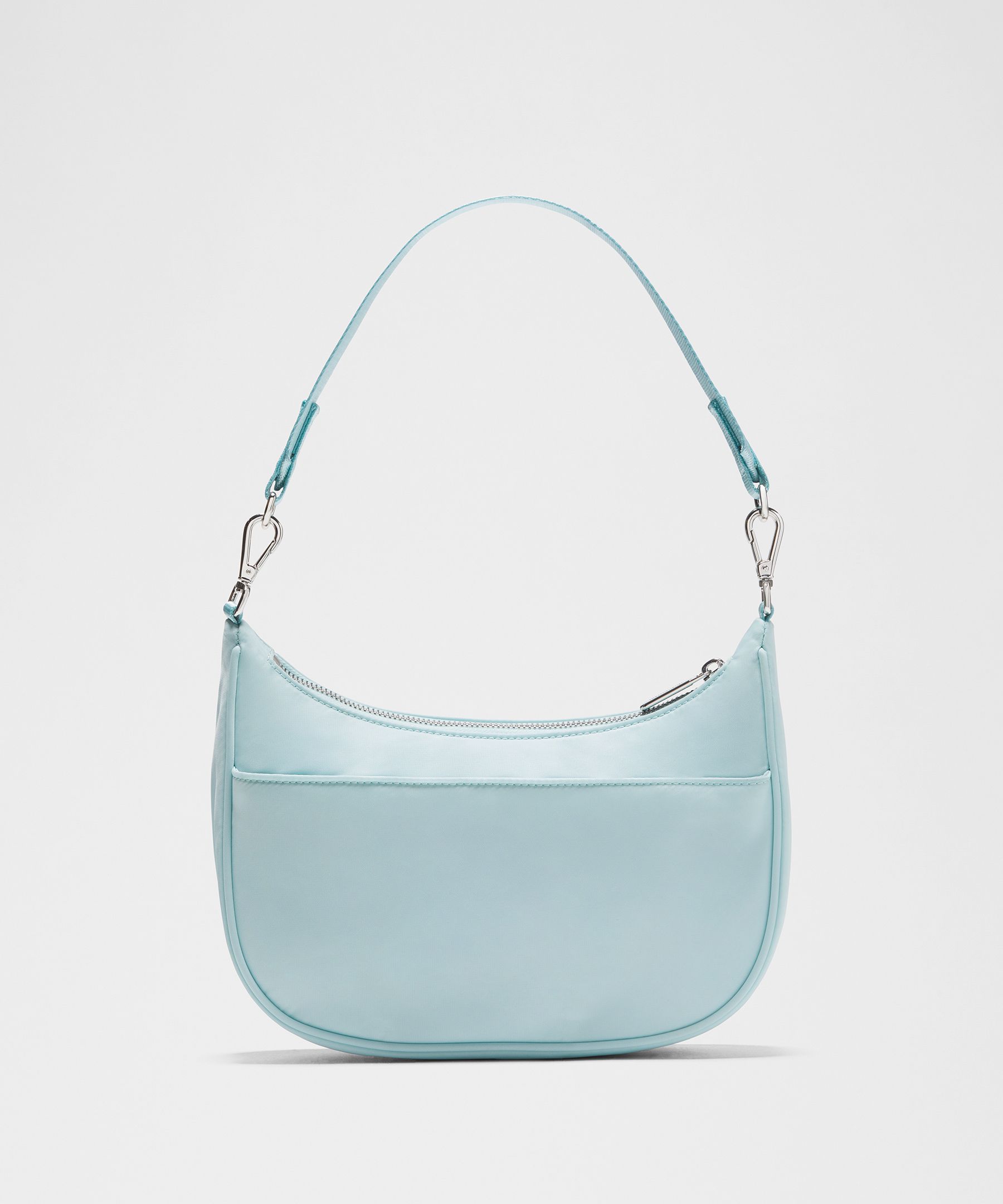 City Essentials Small Shoulder Bag 3L | Women's Bags,Purses