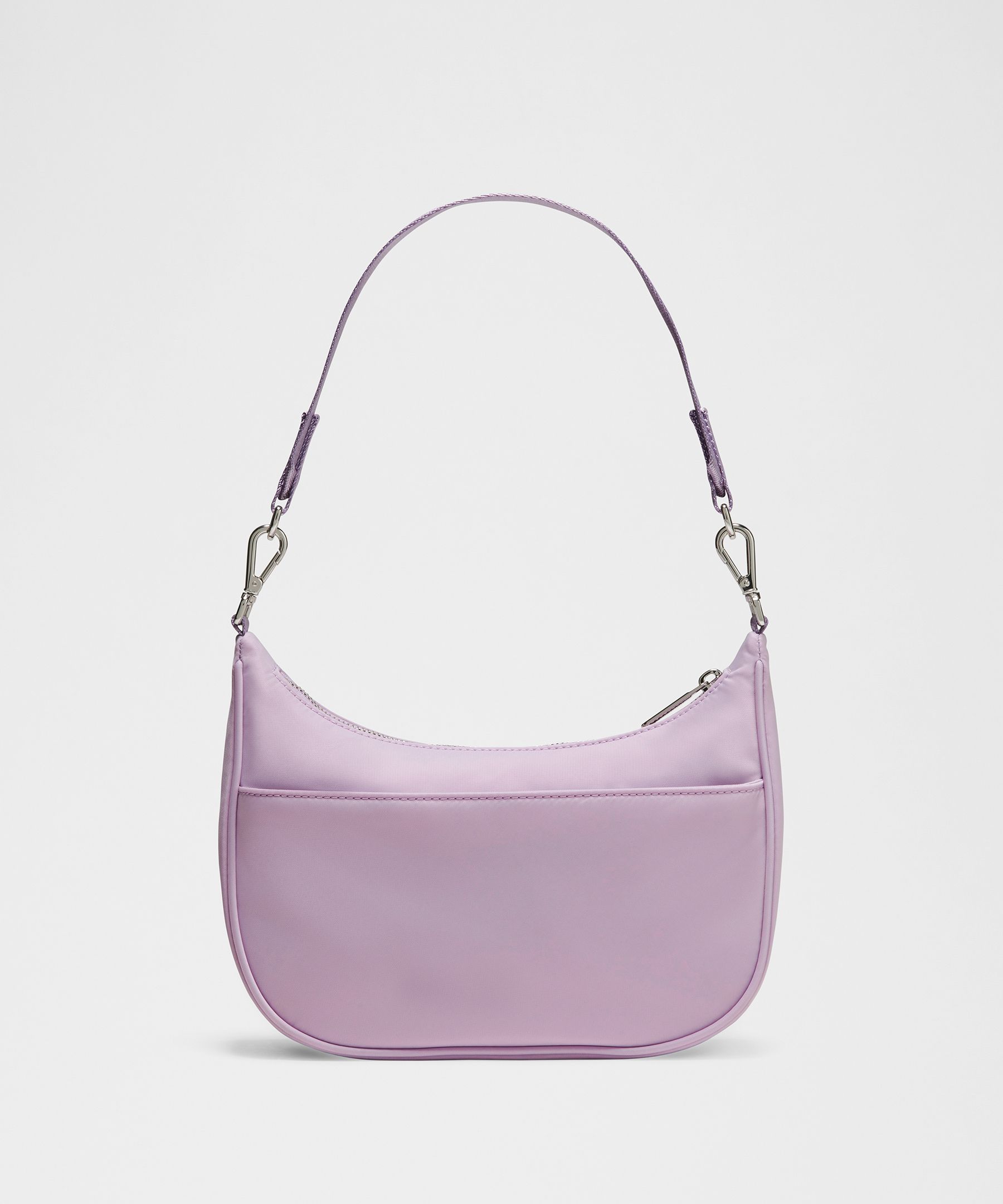 Petit sac d&rsquo;&eacute;paule City Essentials 3L