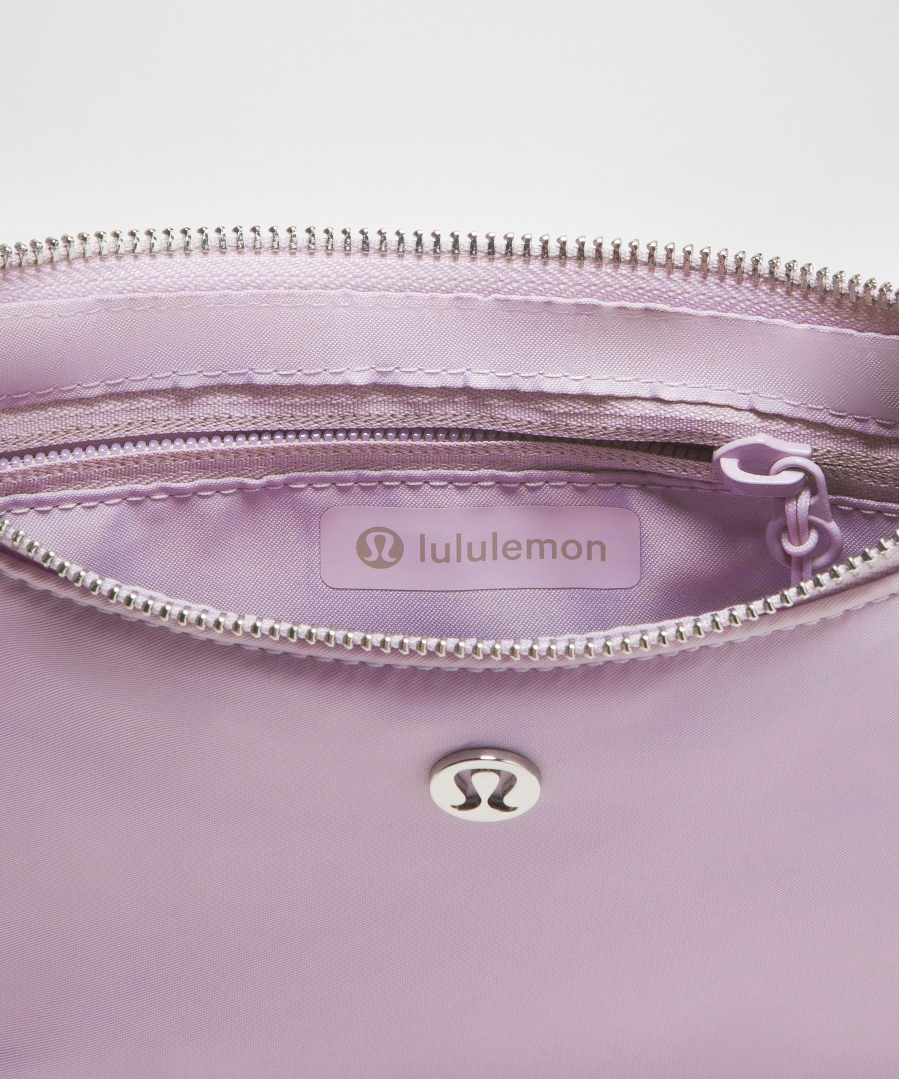 Petit sac d&rsquo;&eacute;paule City Essentials 3L