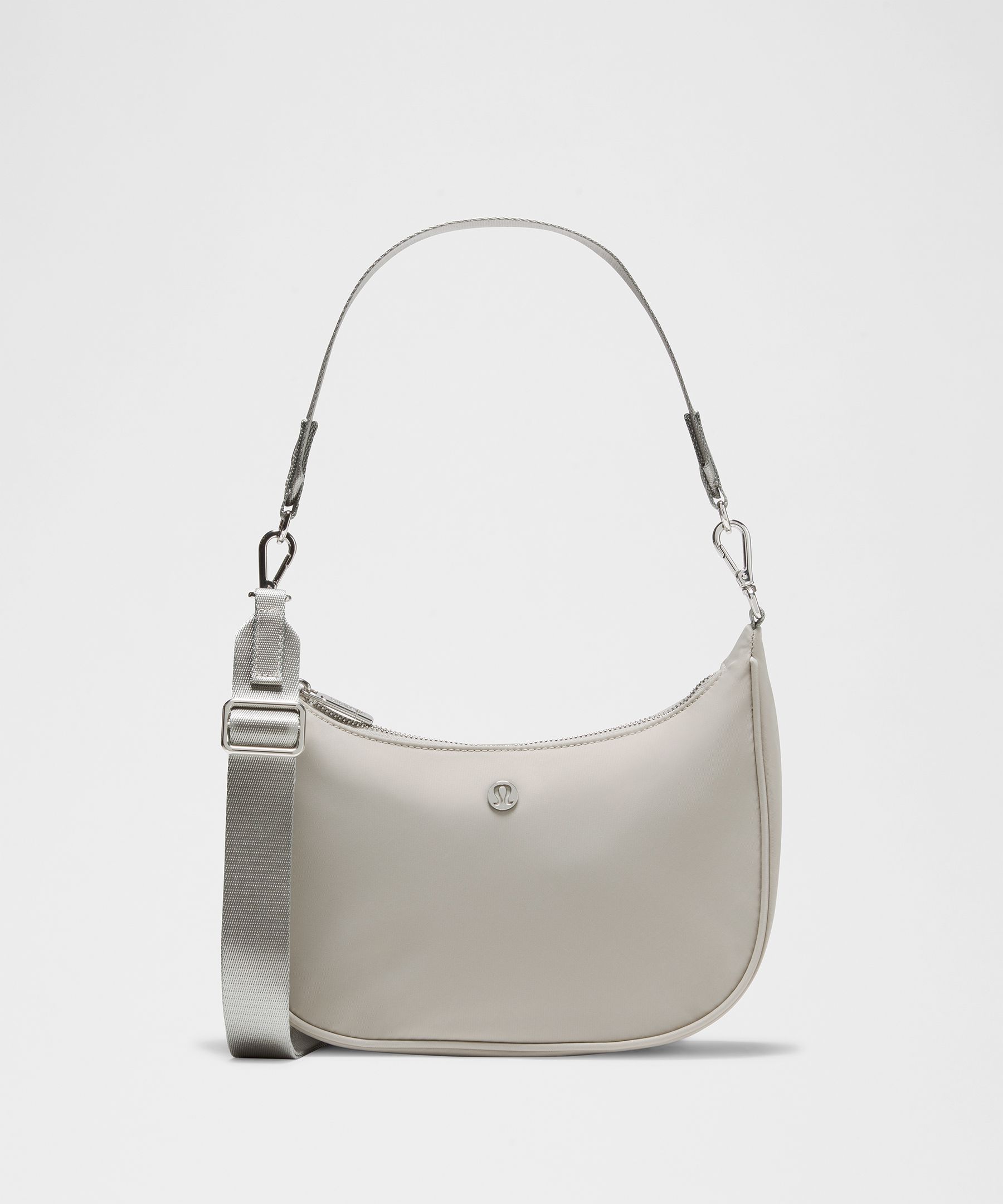 Petit sac à l’épaule City Essentials