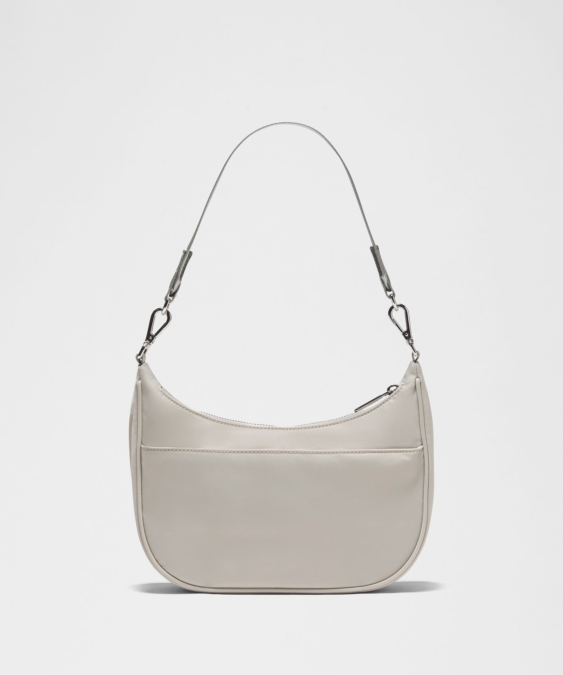 City Essentials Small Shoulder Bag 3L | Women's Bags,Purses
