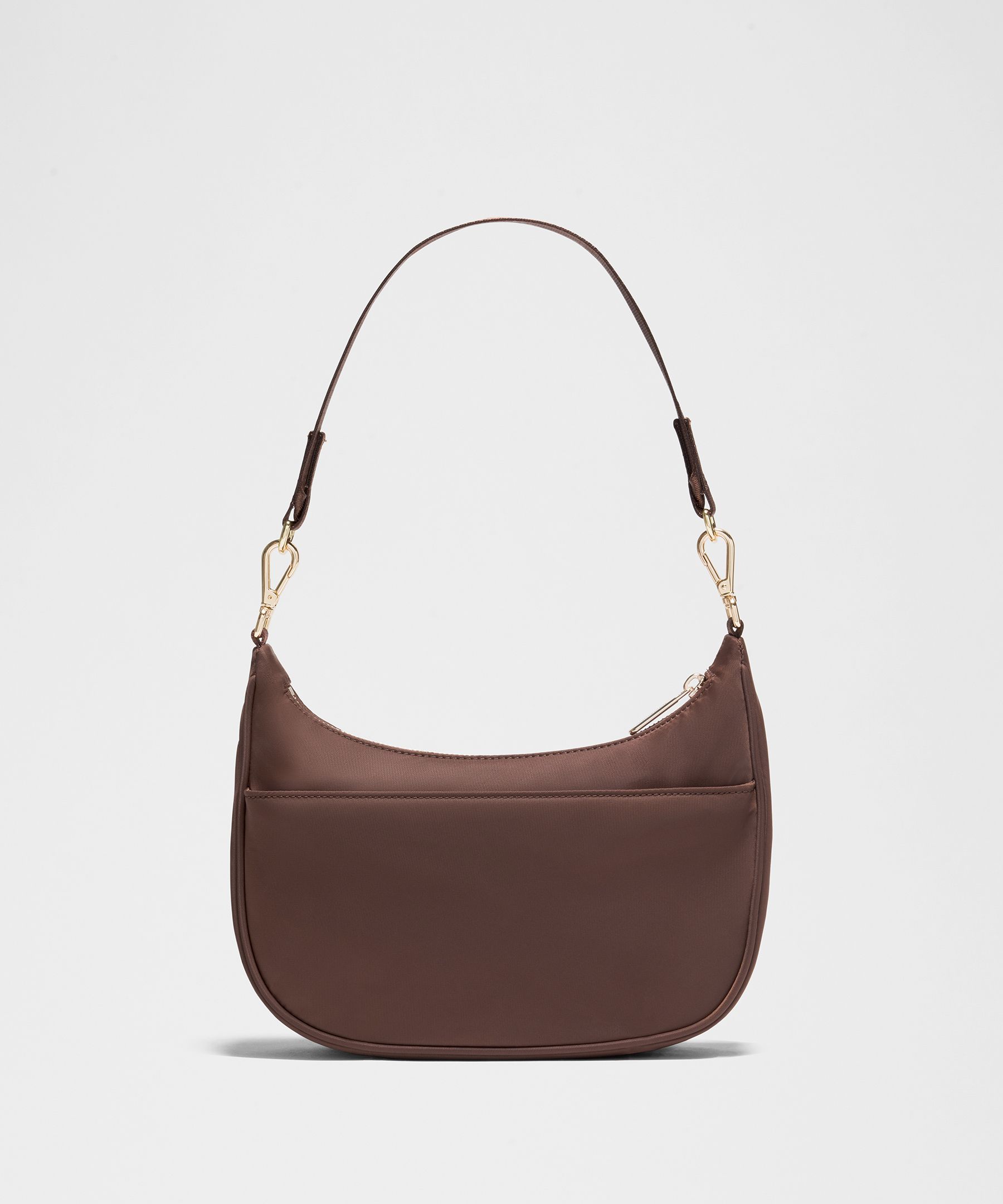 City Essentials Small Shoulder Bag 3L | lululemon SG