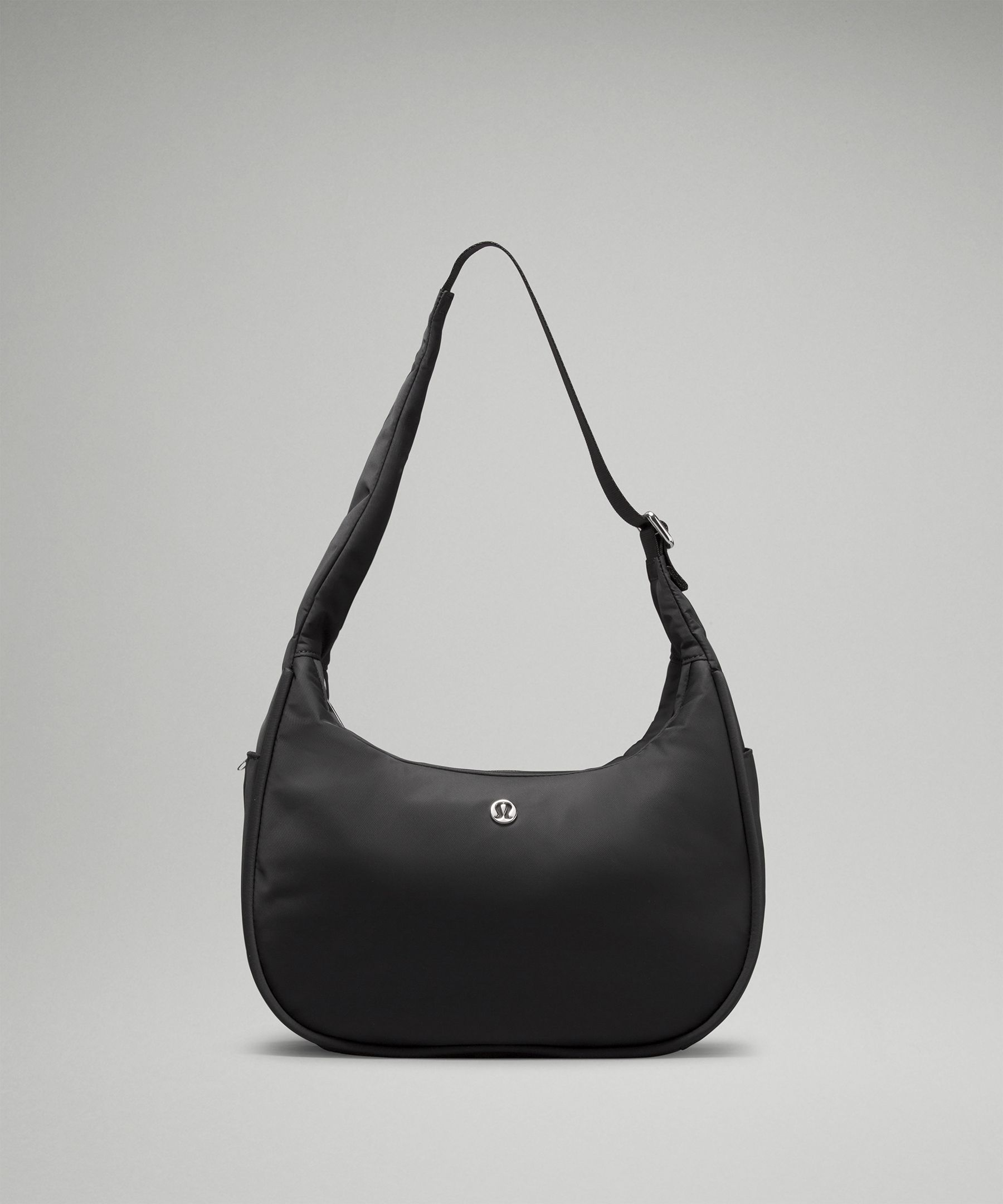 Lululemon Mini Shoulder Bag