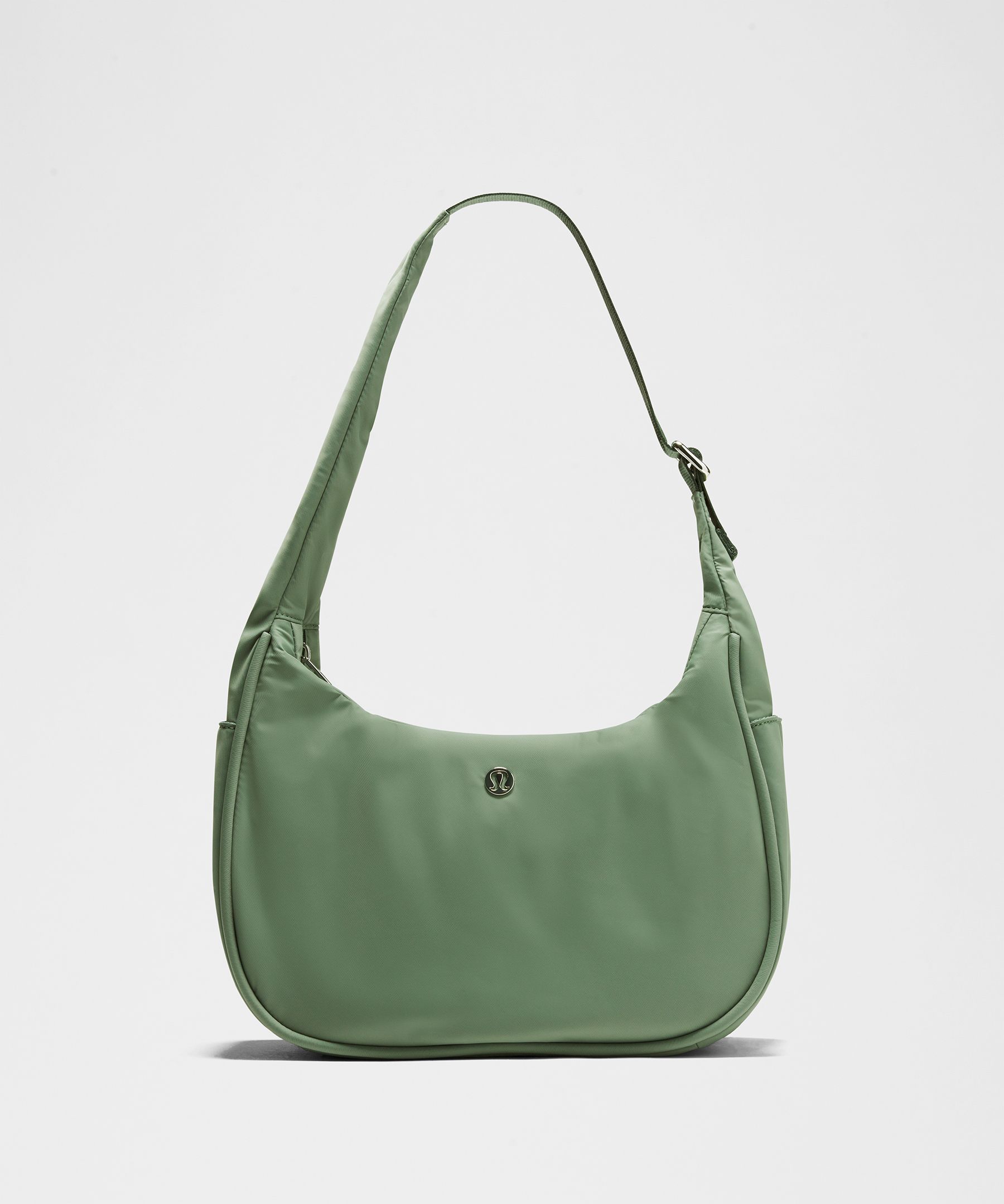 Shoulder Bag 4L | Women's Bags,Purses,Wallets | lululemon