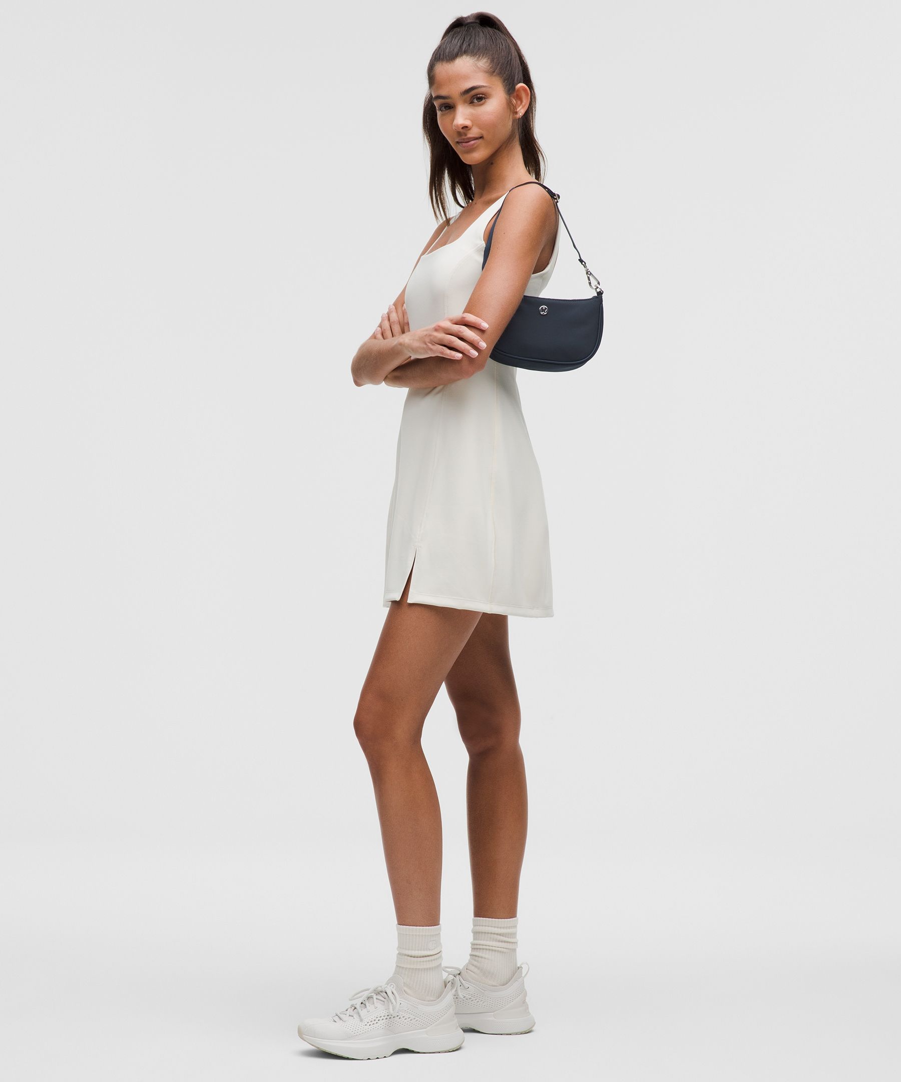 Bags | lululemon