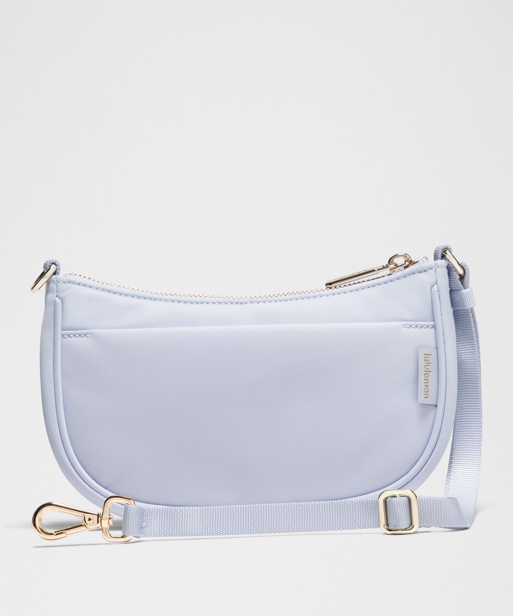 City Essentials Mini Shoulder Bag 1L | Women's Bags,Purses,Wallets