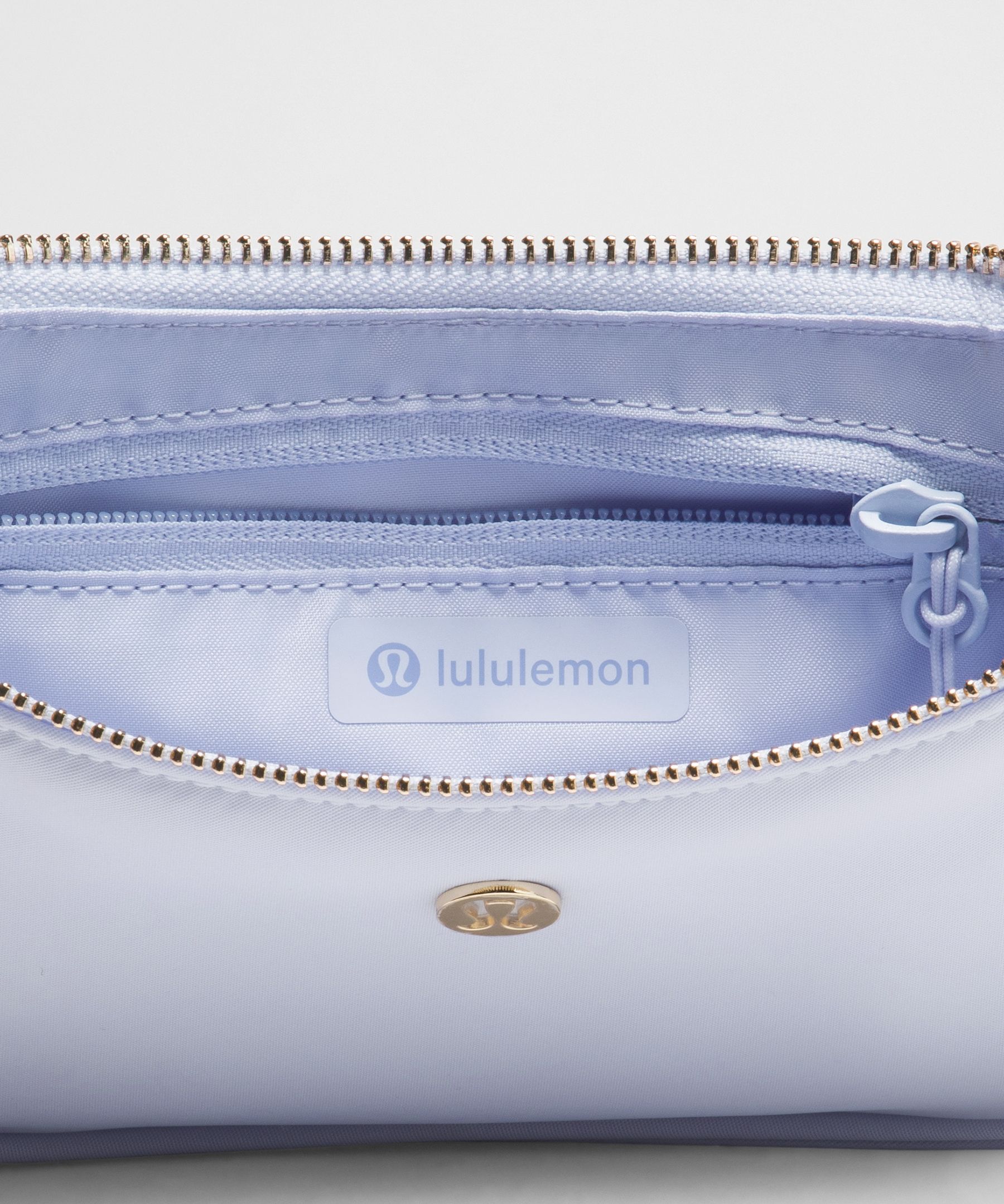 City Essentials Mini Shoulder Bag 1L | Women's Bags,Purses,Wallets
