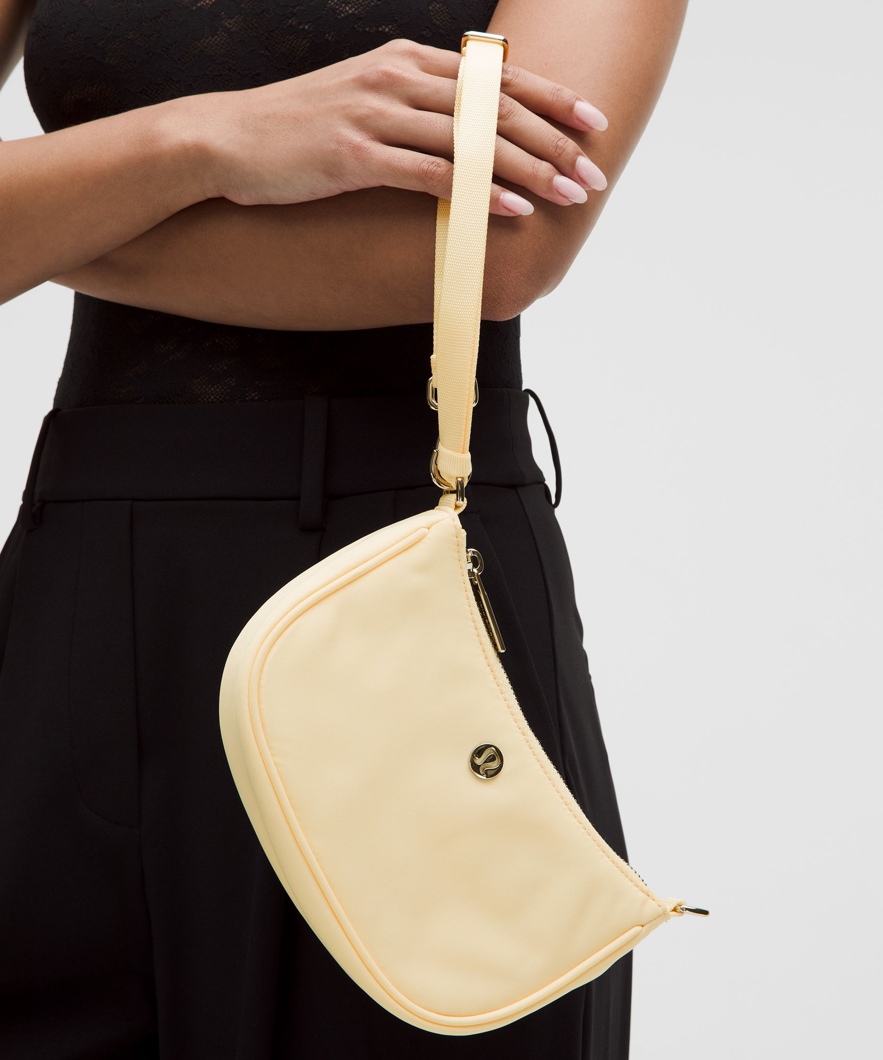 City Essentials Mini Shoulder Bag 1L | Women's Bags,Purses