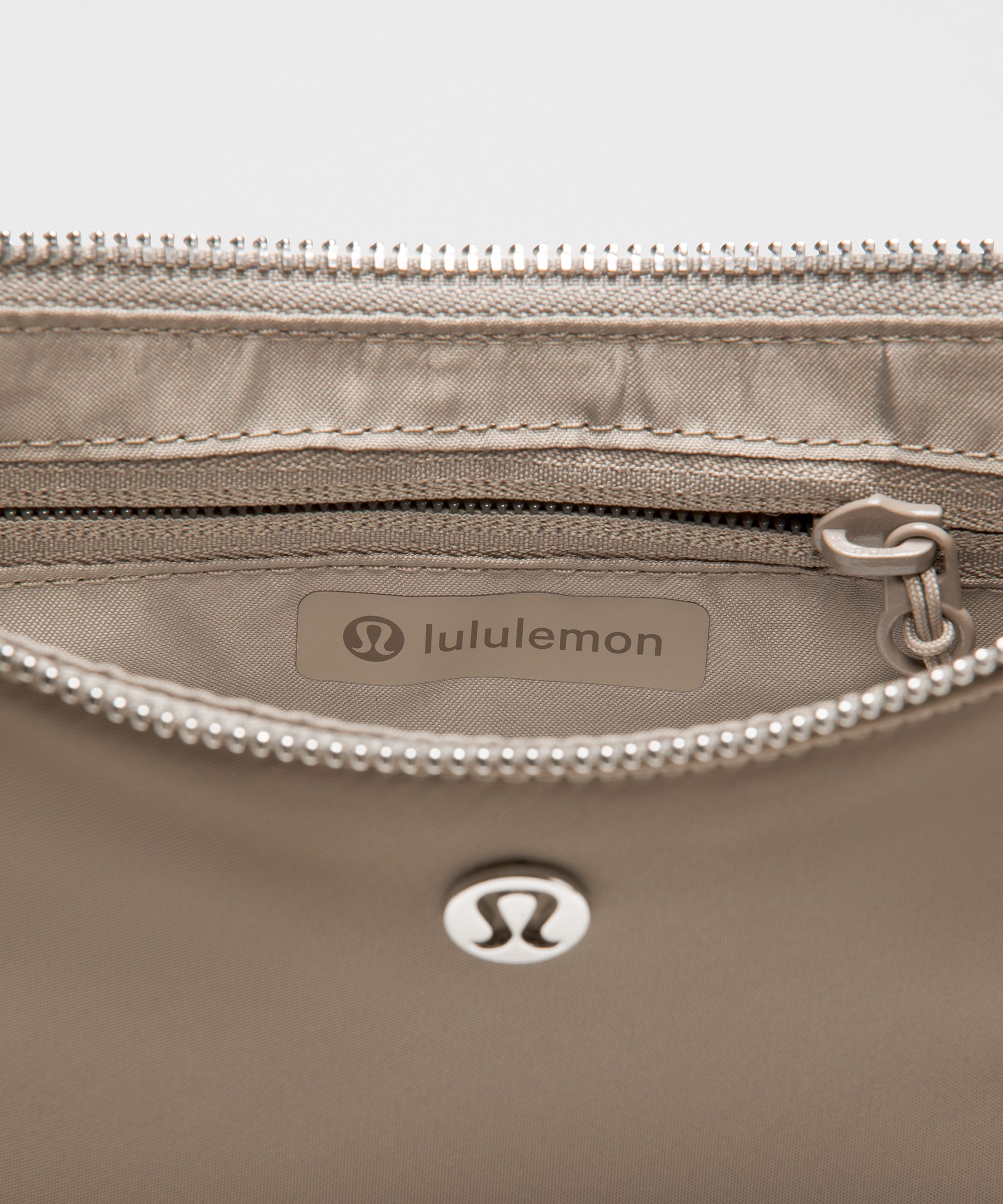 City Essentials Mini Shoulder Bag 1L | Women's Bags,Purses,Wallets