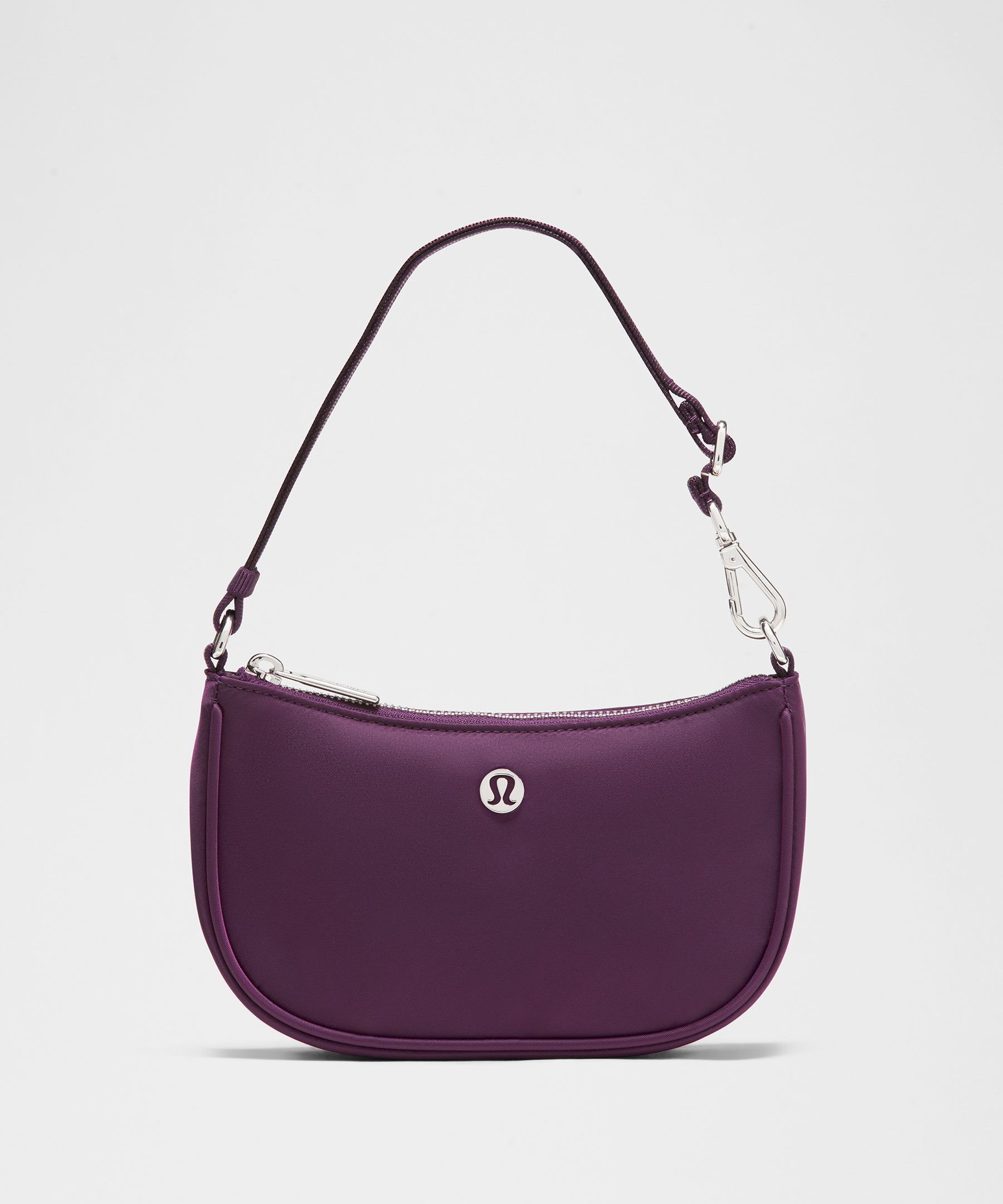 City Essentials Mini Shoulder Bag 1L by Lululemon