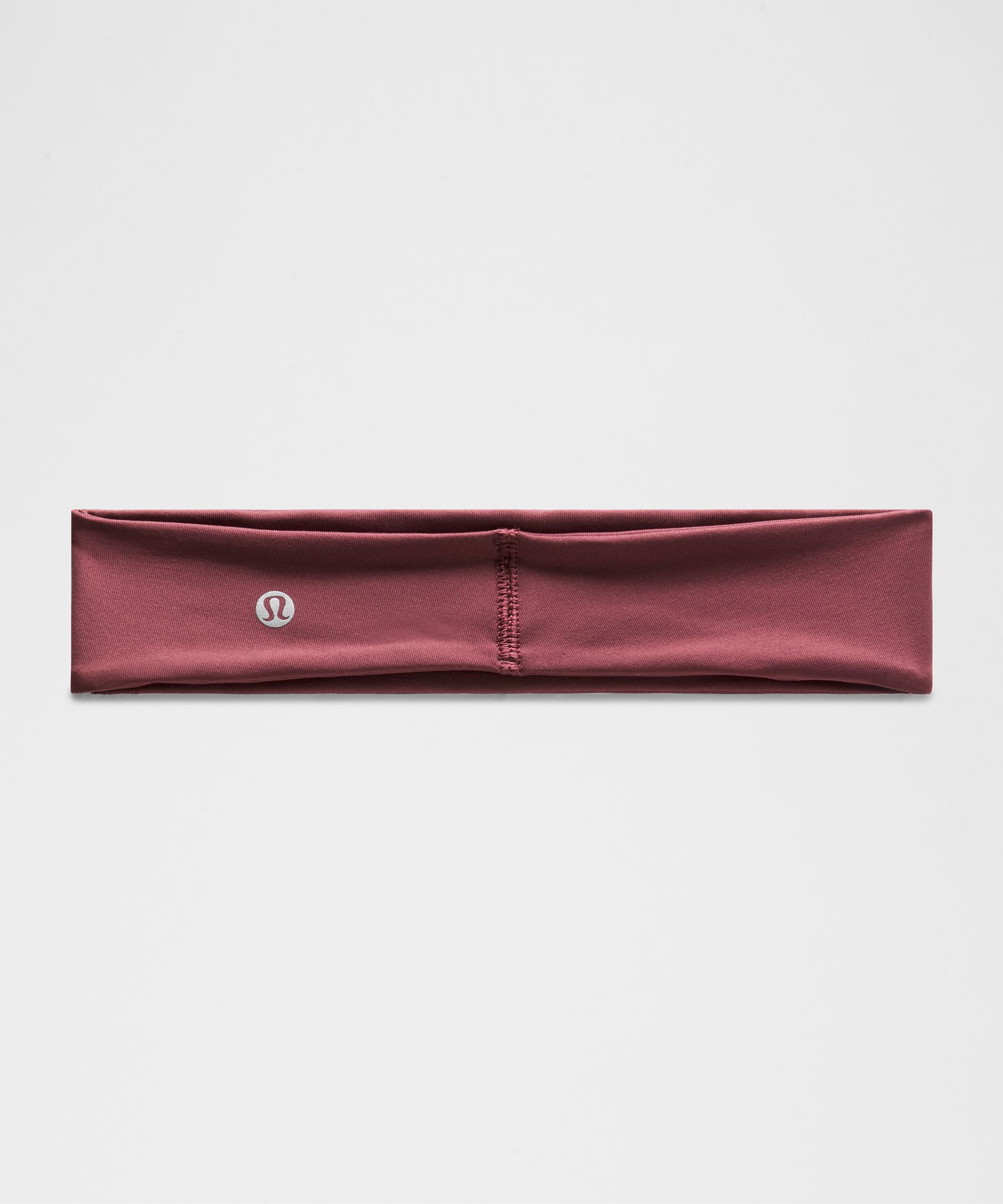 Women's Luxtreme Training Headband