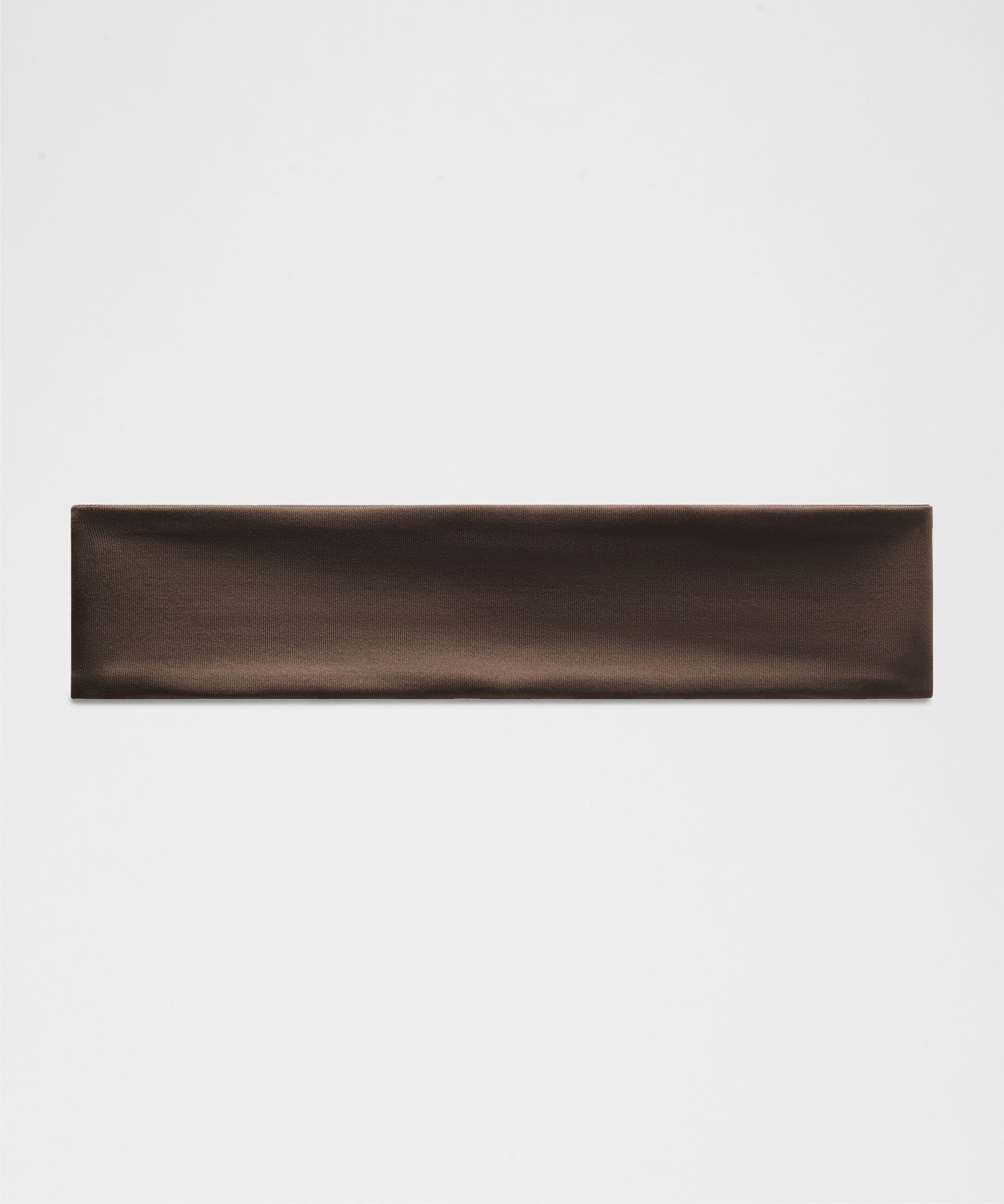 Women's Luxtreme Training Headband