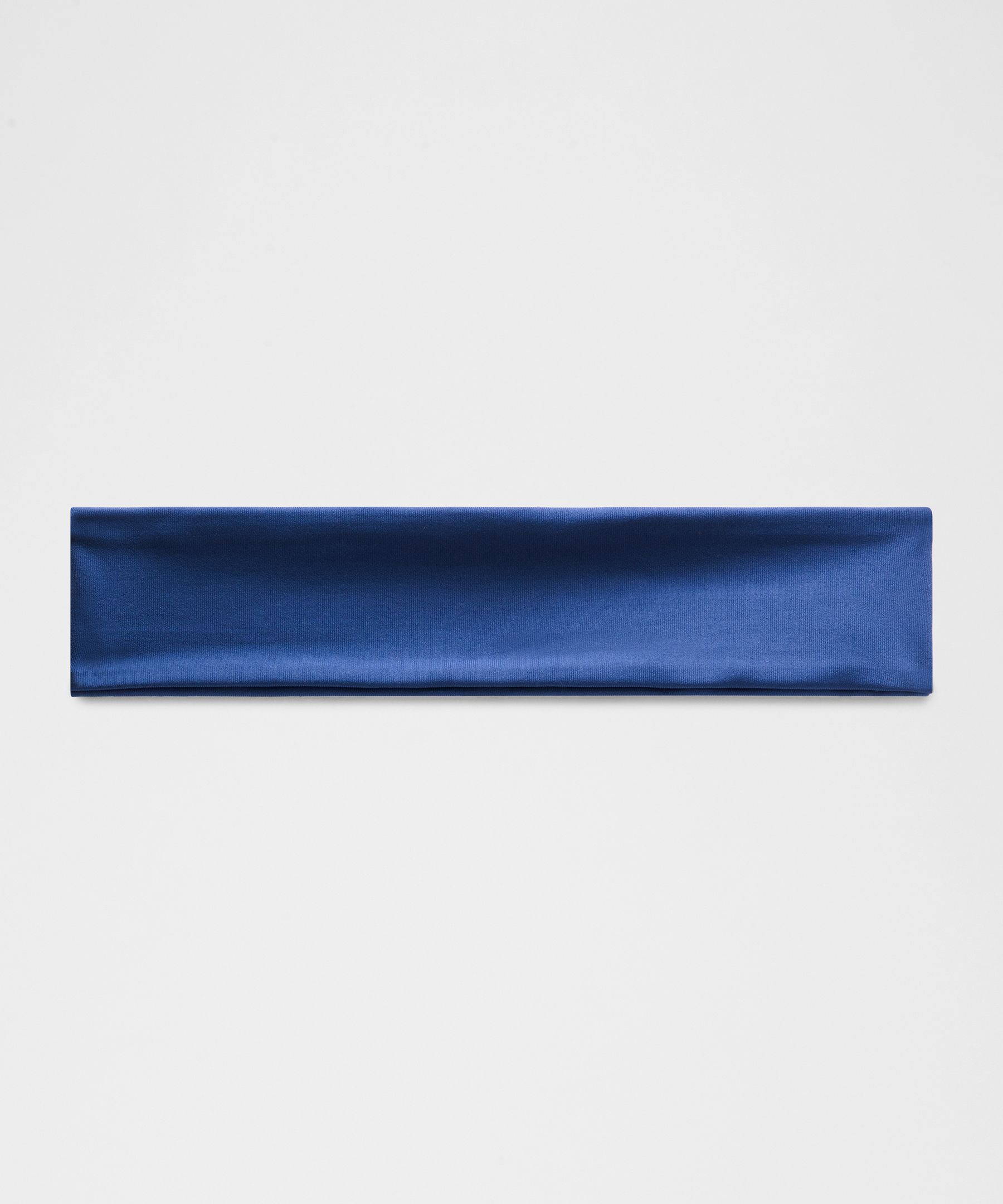 Women's Luxtreme Training Headband