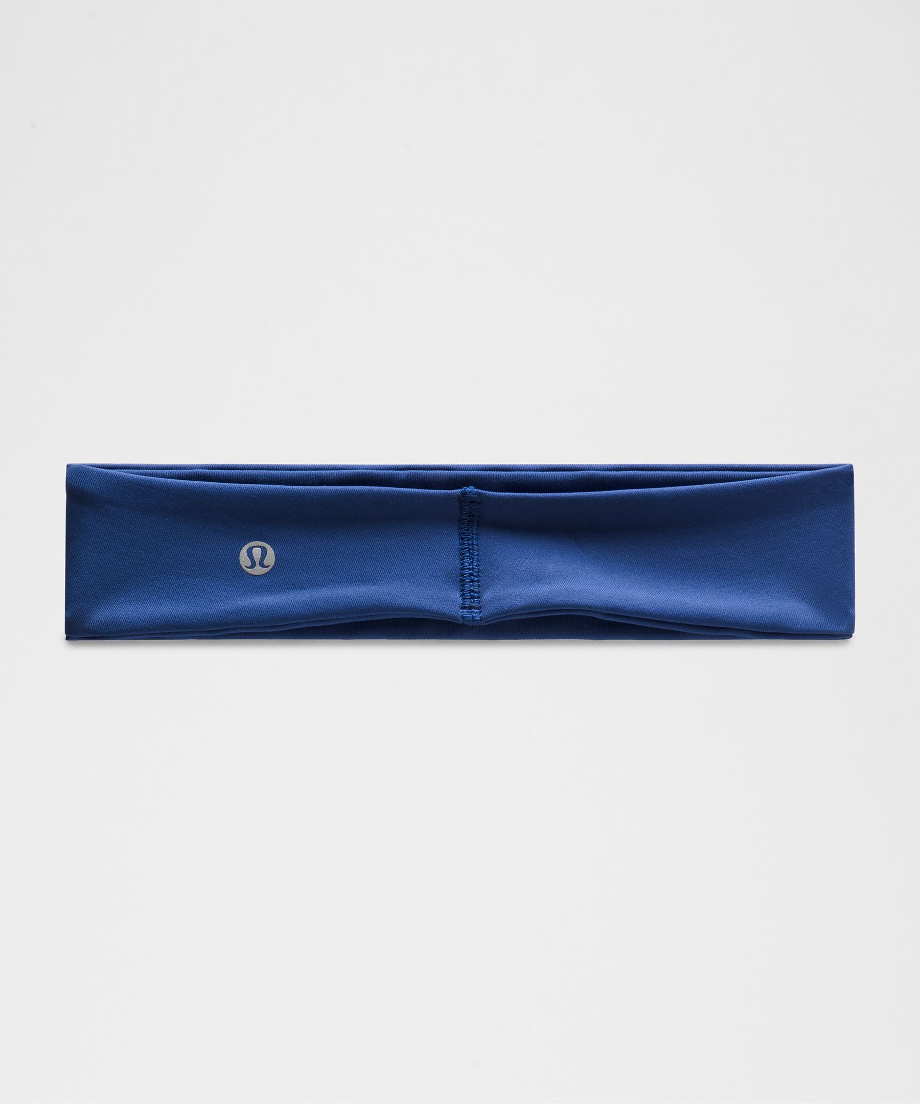 Women's Luxtreme Training Headband