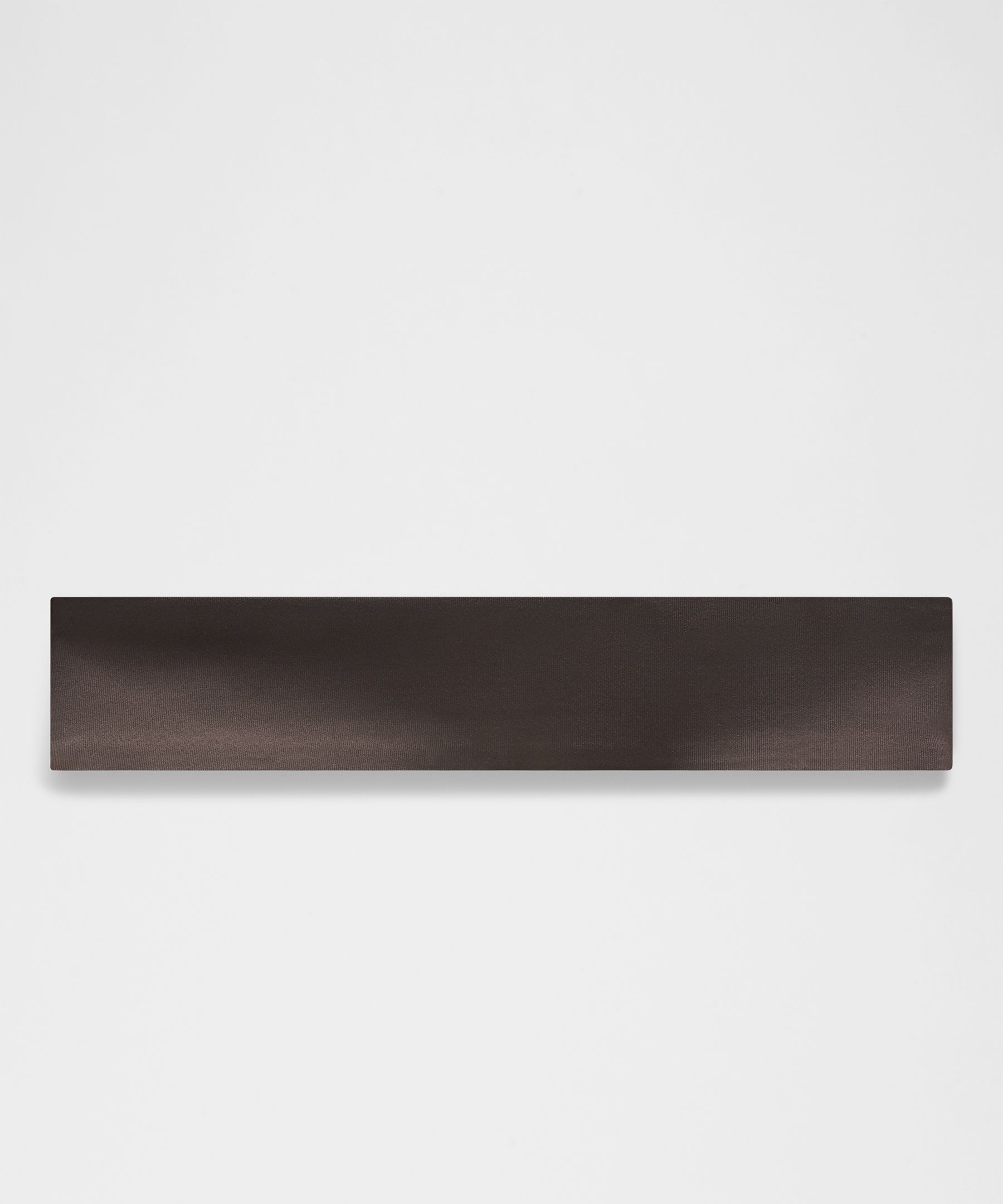 Women's Luxtreme Training Headband