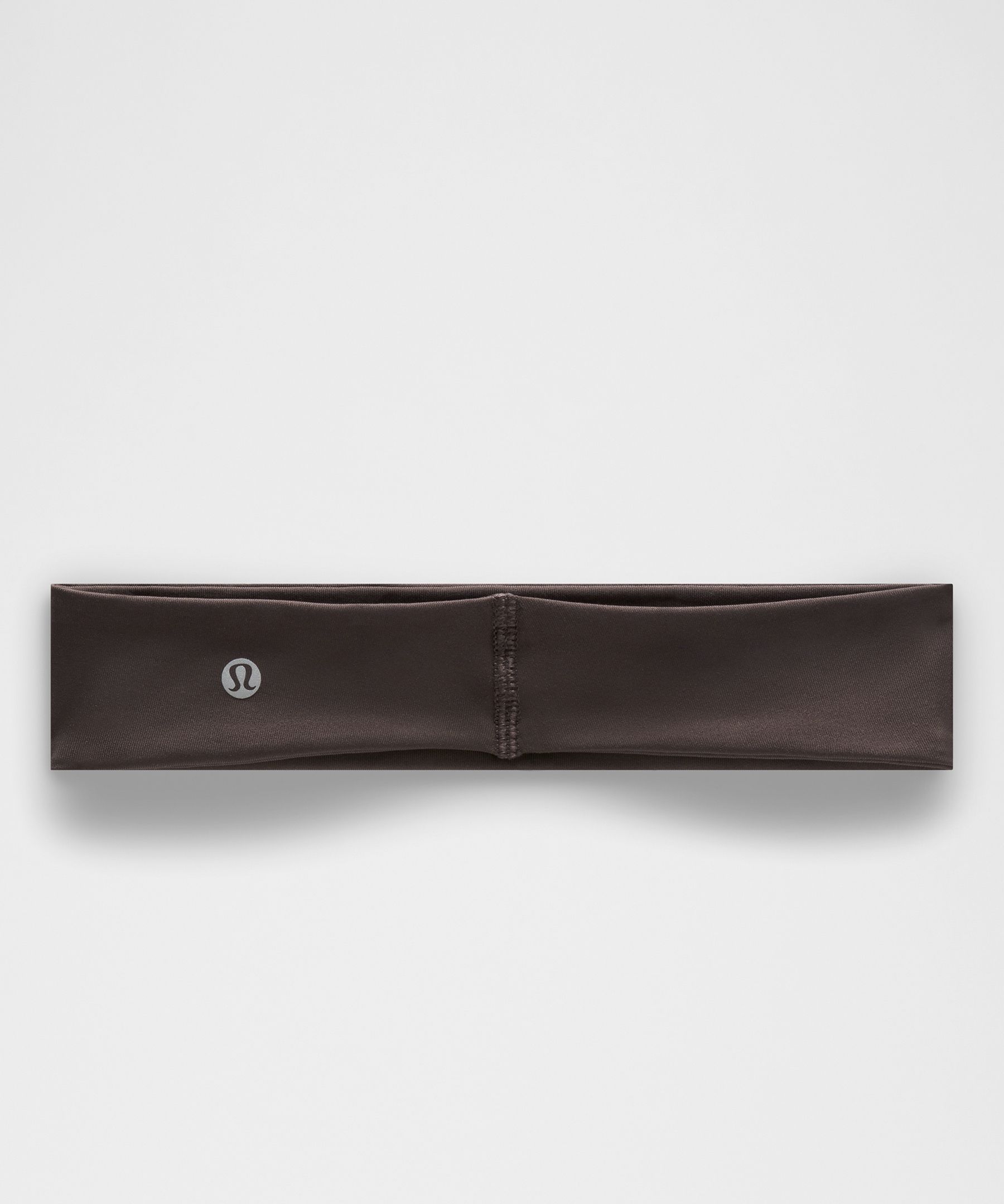 Women's Luxtreme Training Headband