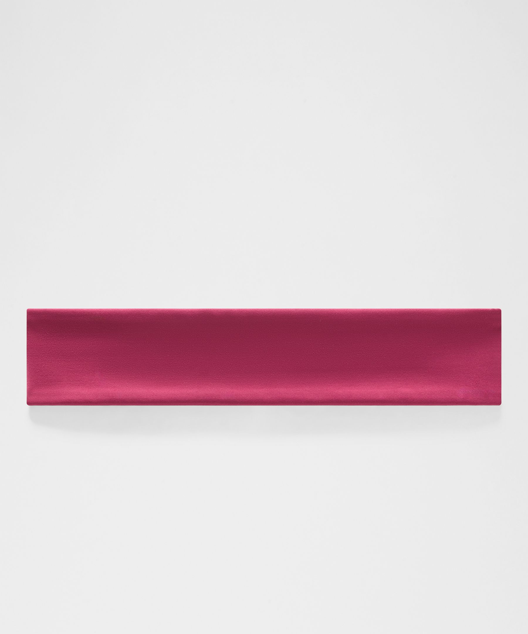 Women's Luxtreme Training Headband