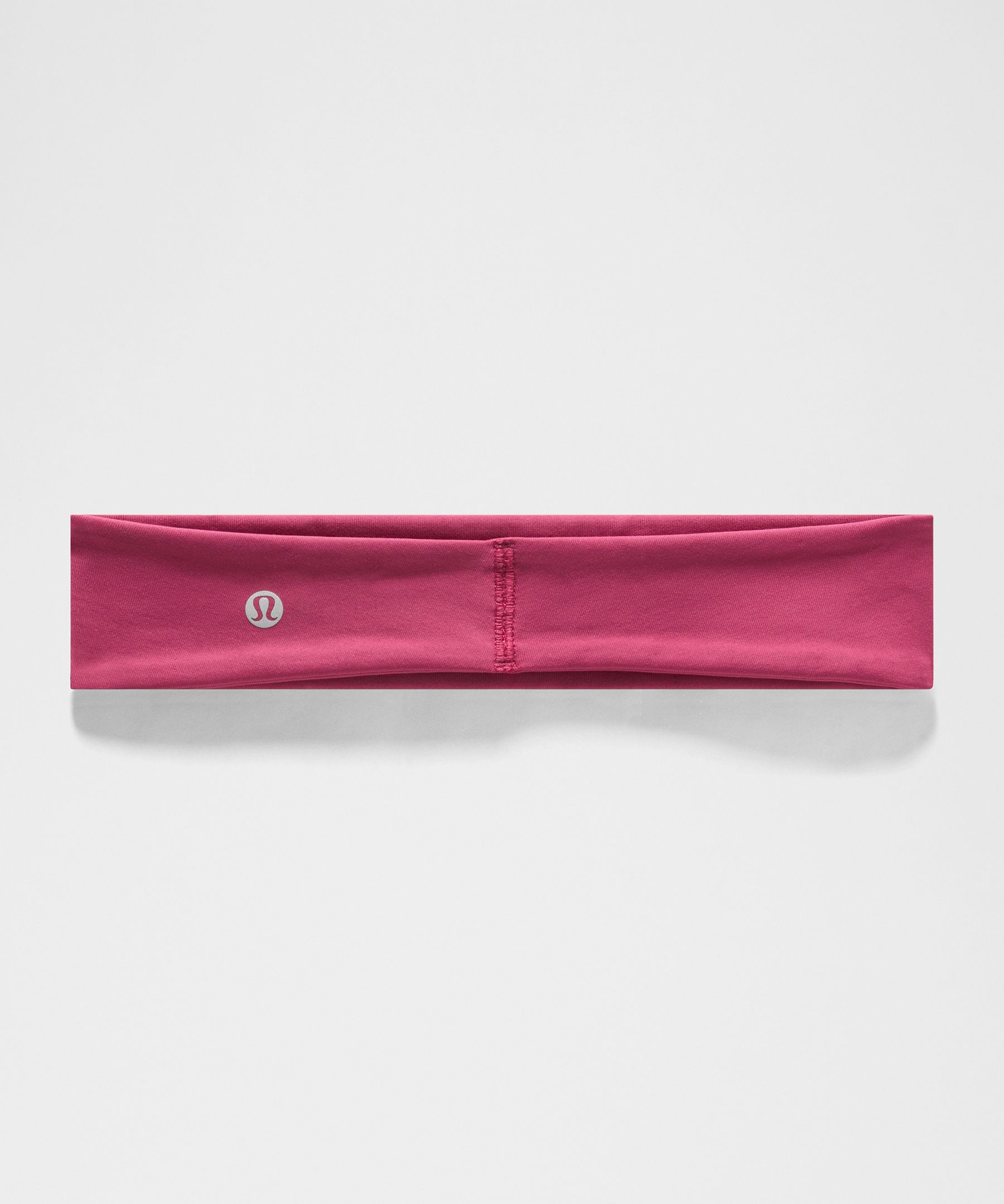 Women's Luxtreme Training Headband