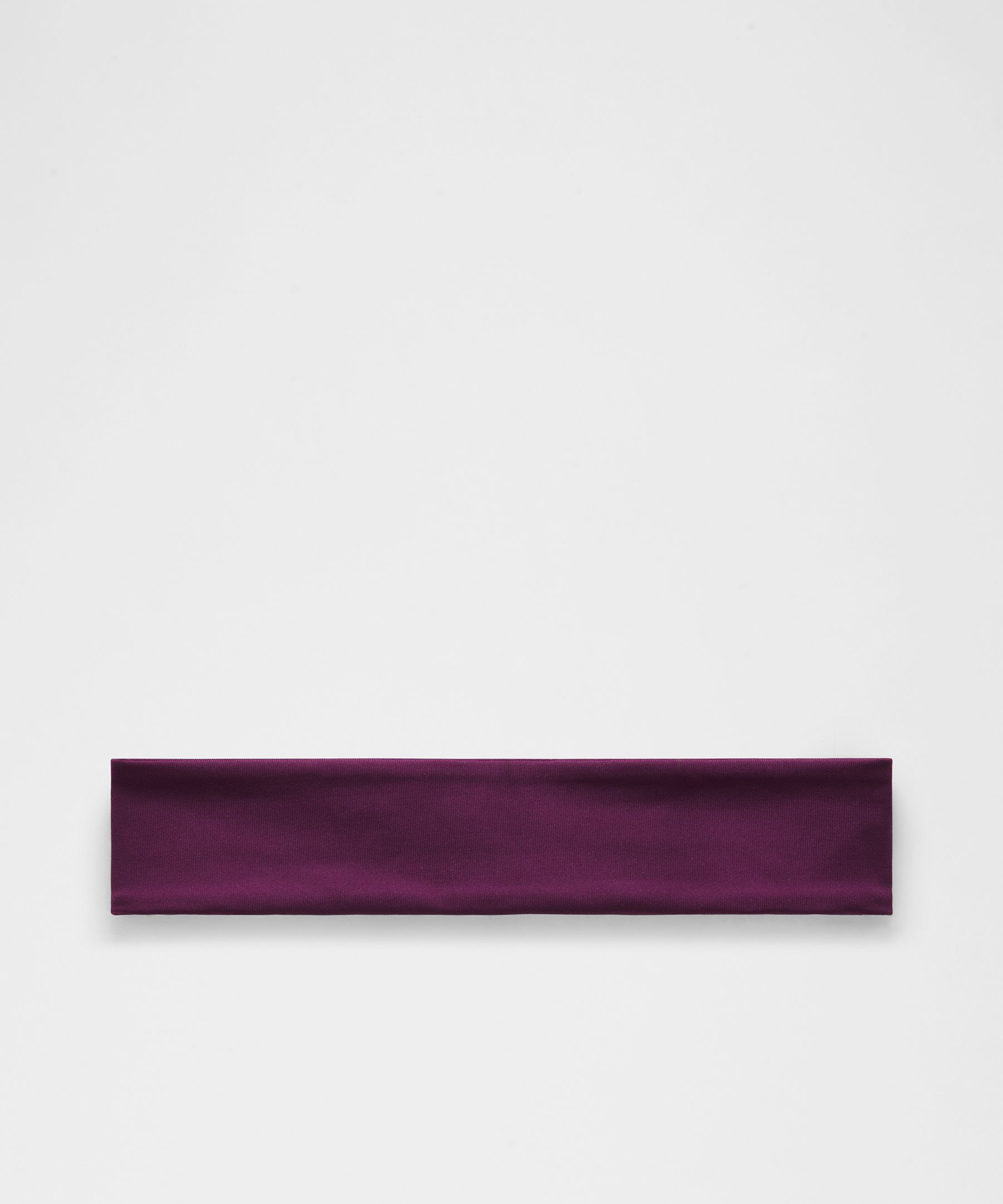 Women's Luxtreme Training Headband