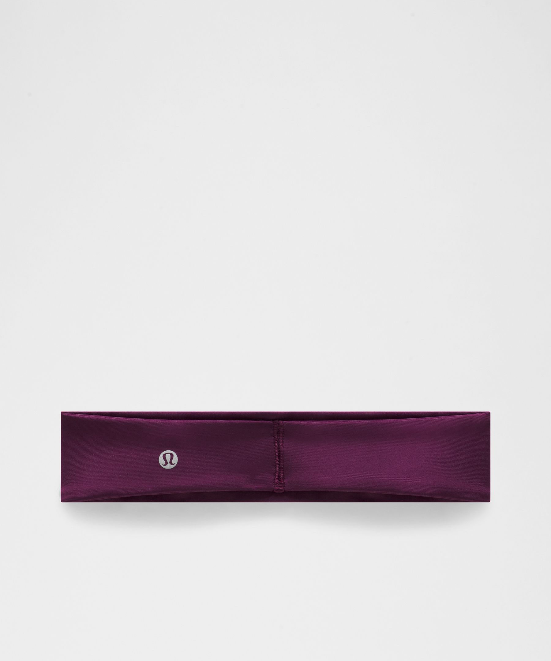 Women's Luxtreme Training Headband