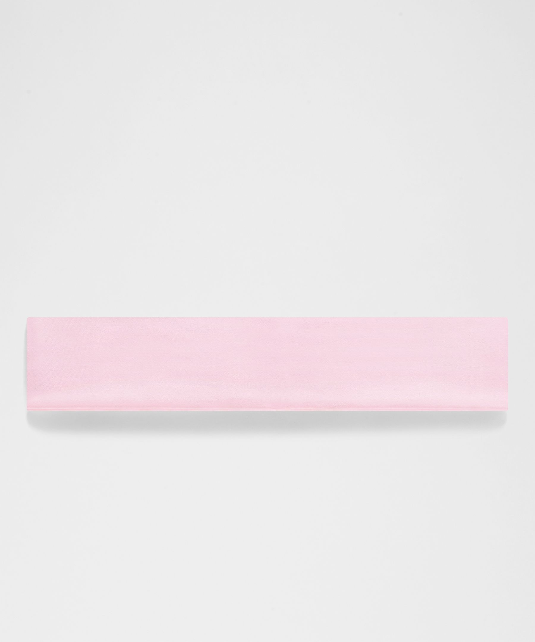 Lululemon Women's Luxtreme Training Headband