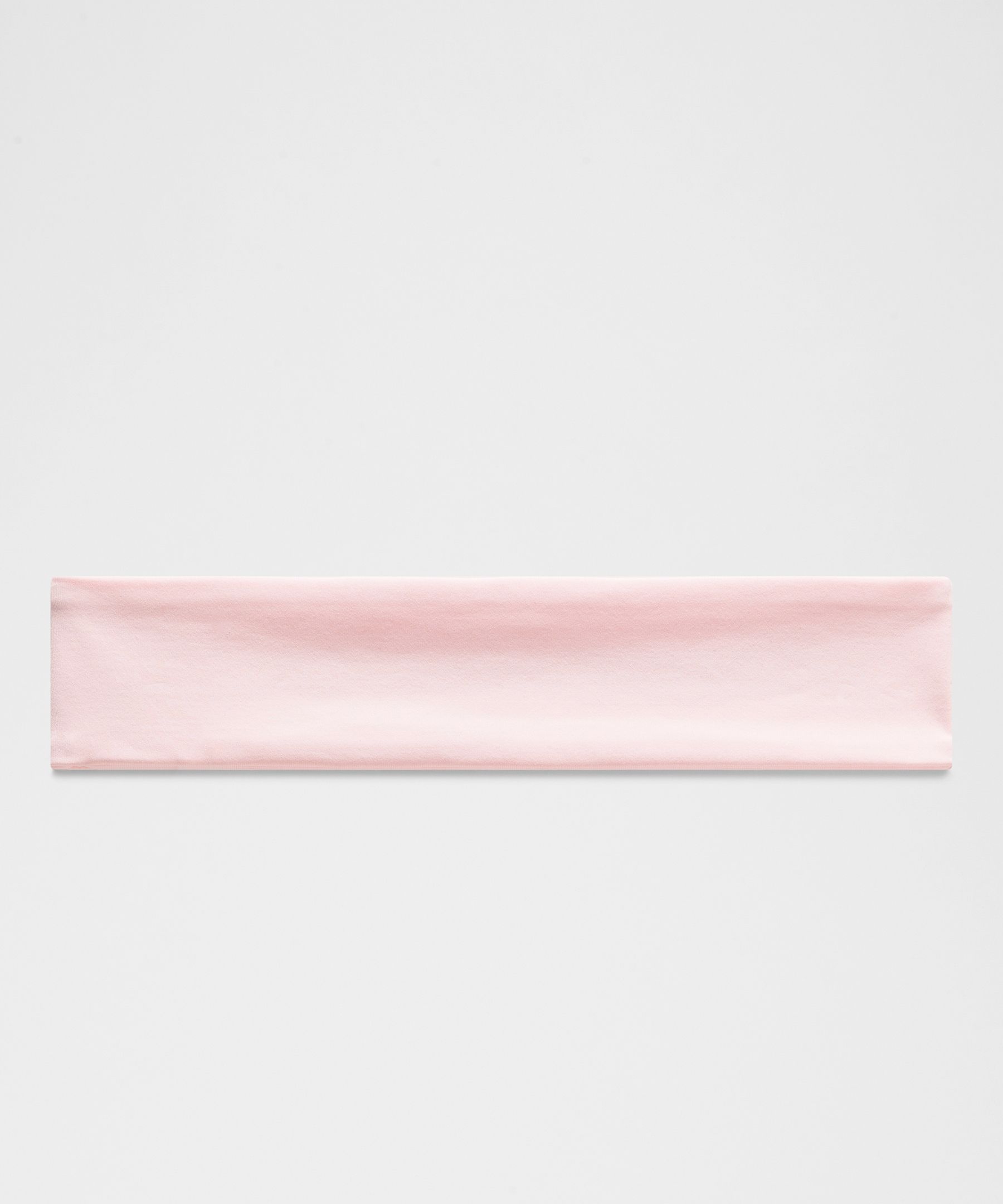 Women's Luxtreme Training Headband