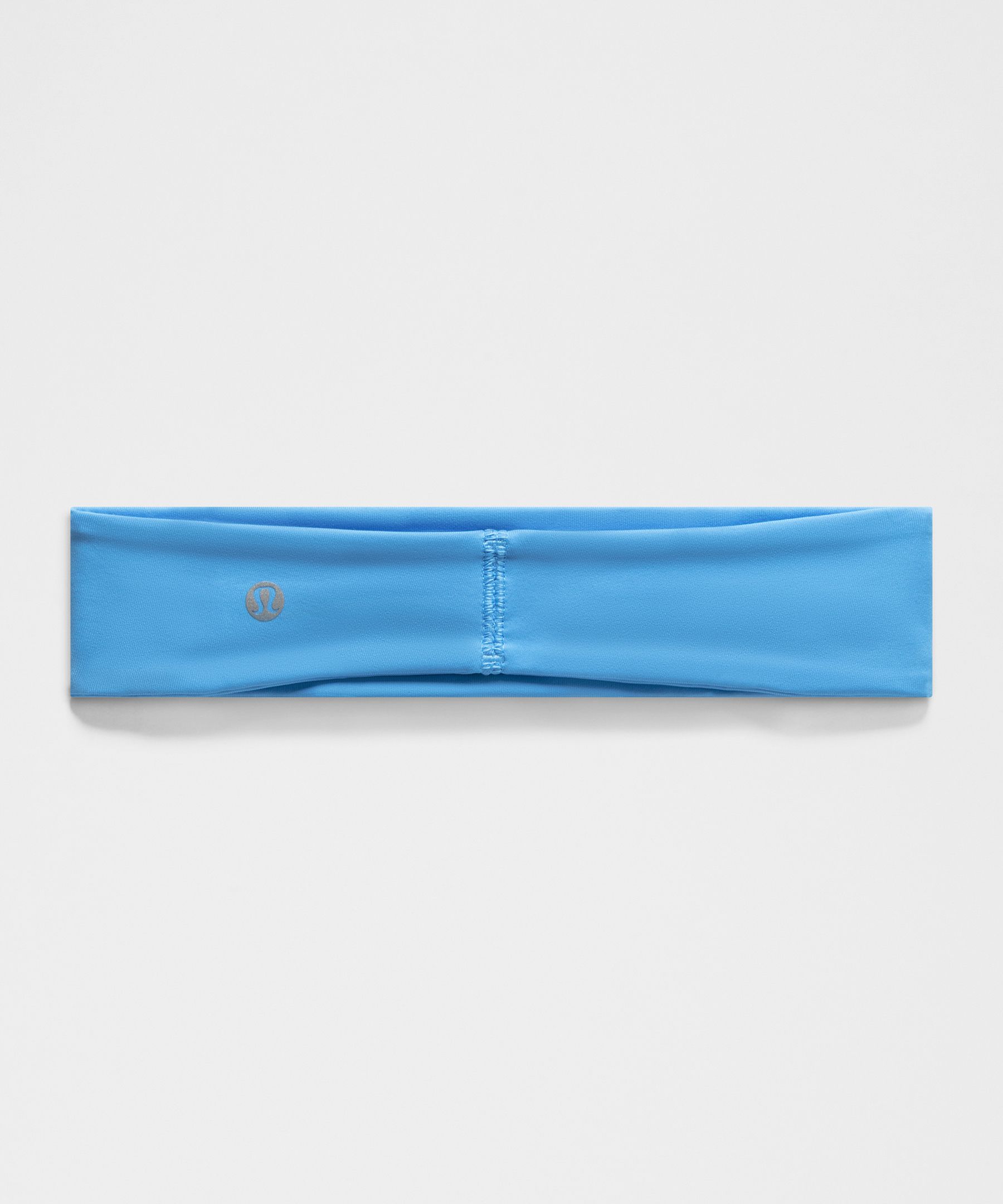 Women's Luxtreme Training Headband