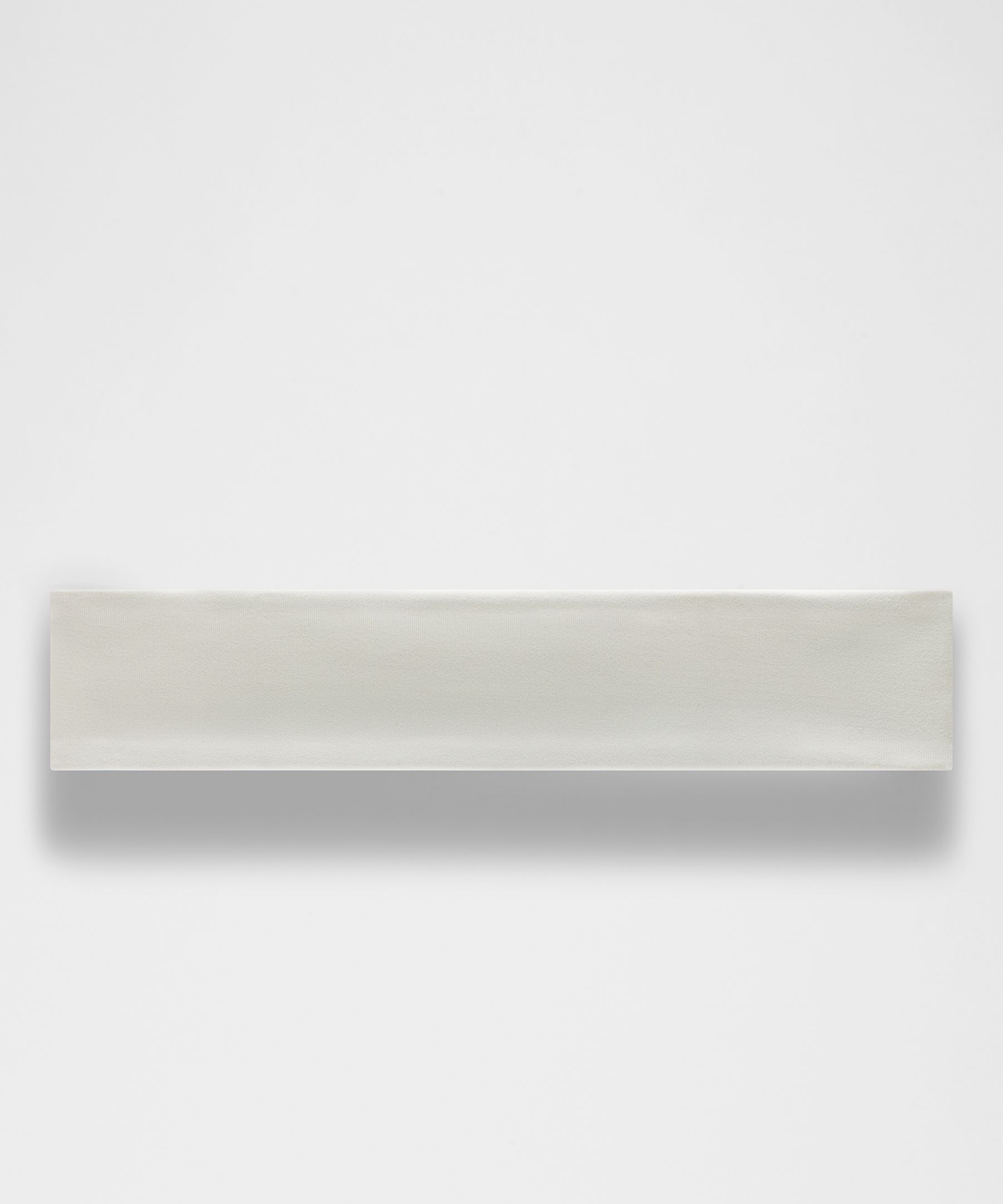 Women's Luxtreme Training Headband