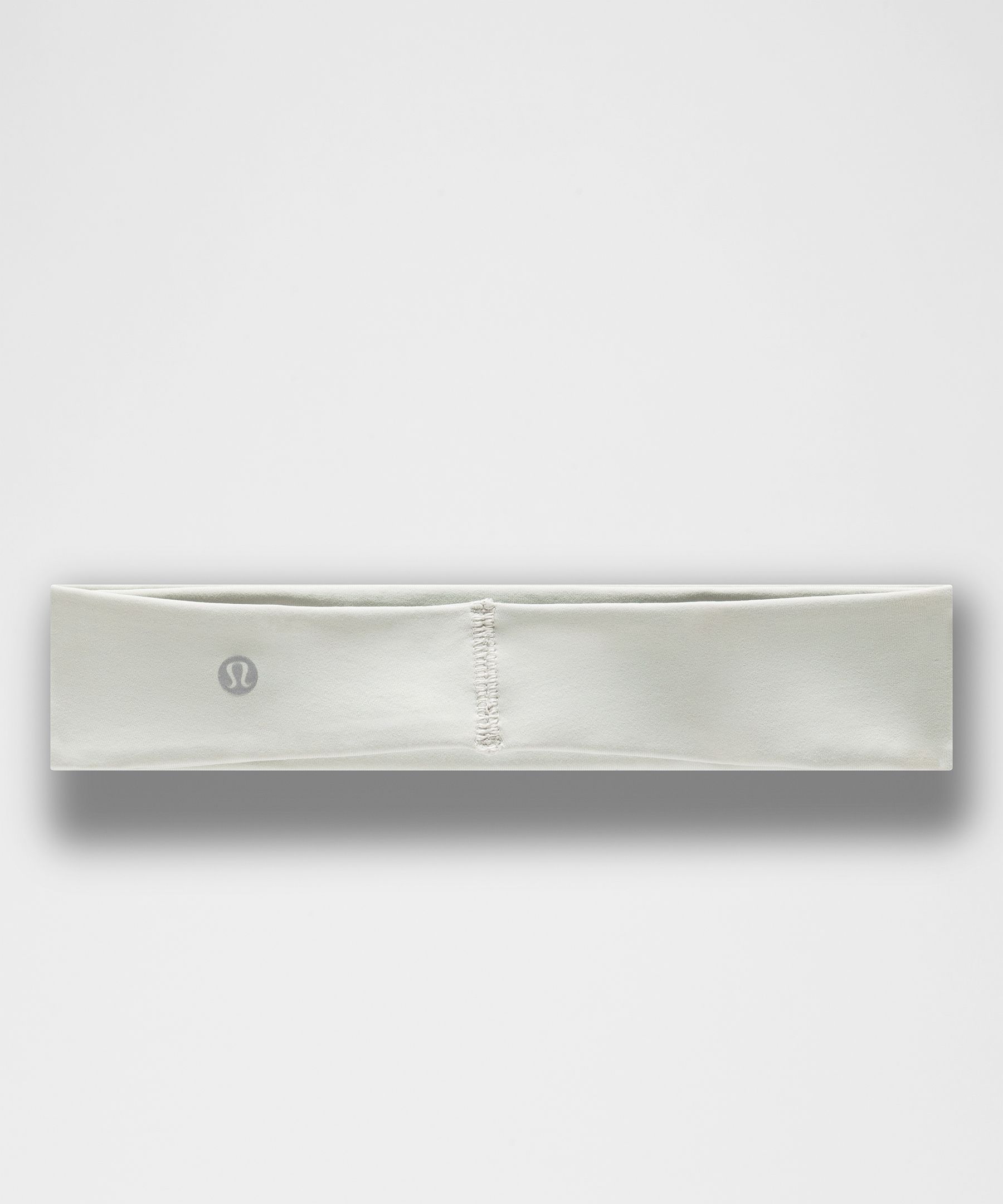 Women's Luxtreme Training Headband