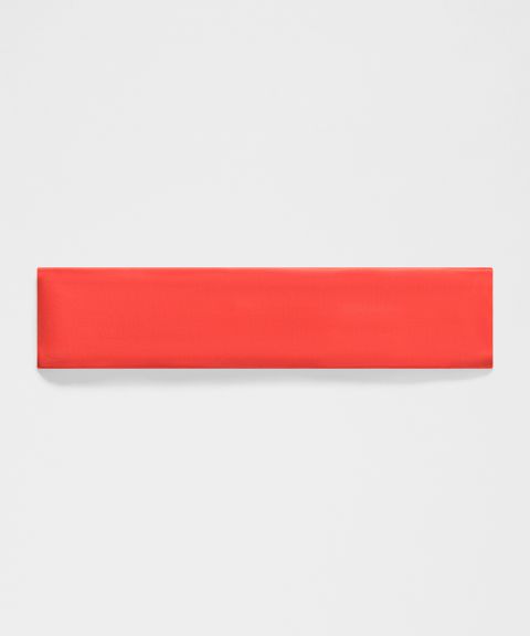 Аксессуары для волос Lululemon Women's Luxtreme Training Headband