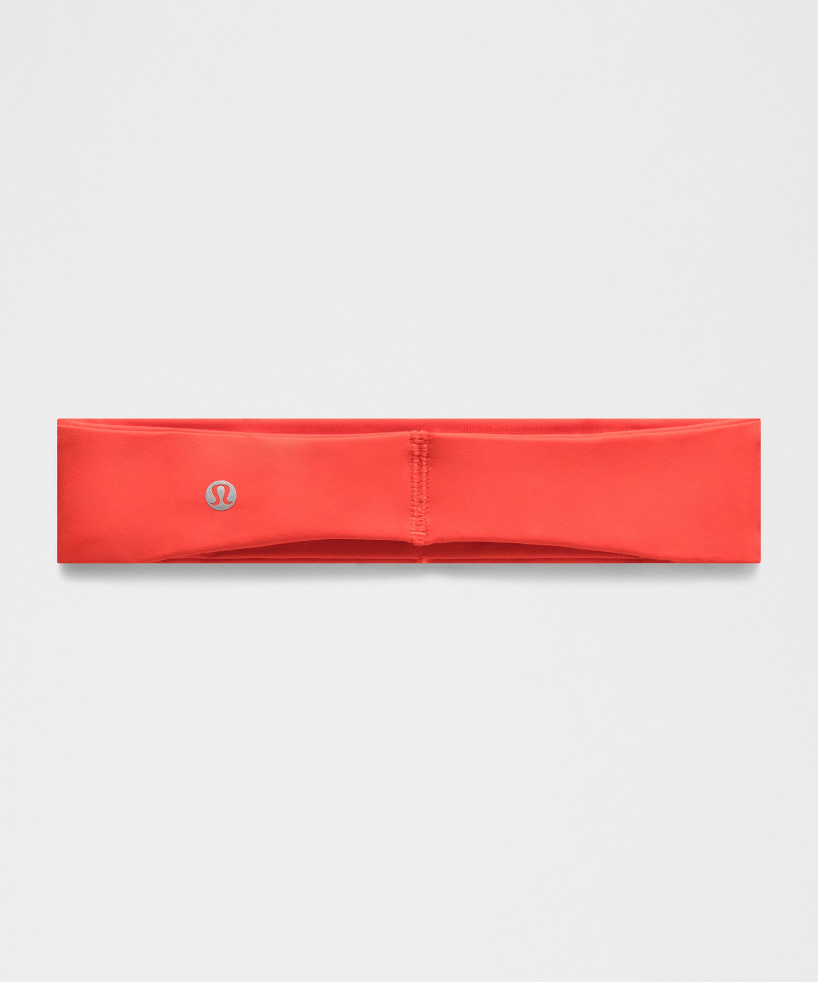 Аксессуары для волос Lululemon Women's Luxtreme Training Headband — фото 2