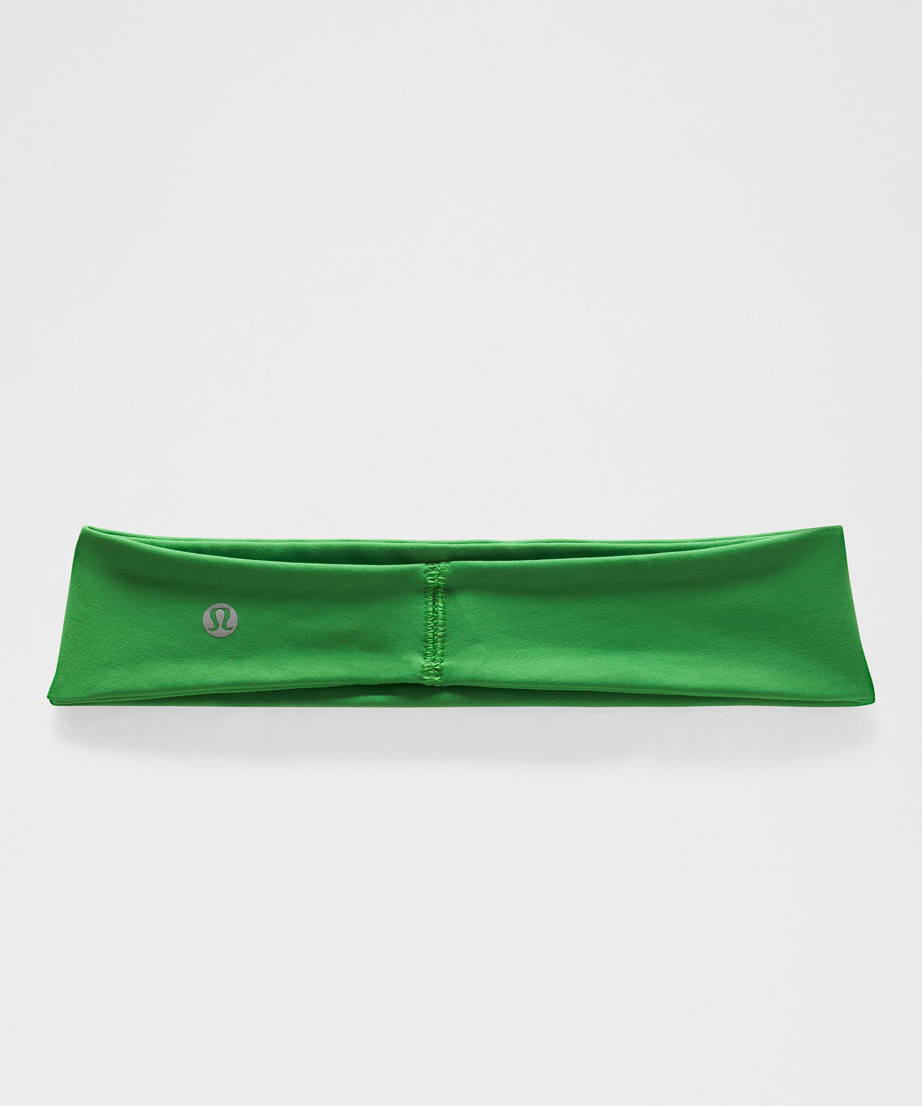 Women's Luxtreme Training Headband