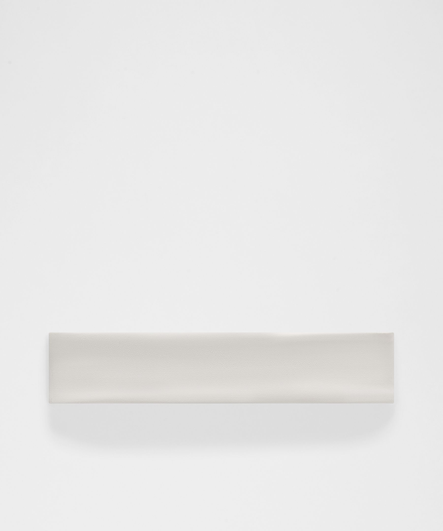 Women's Luxtreme Training Headband