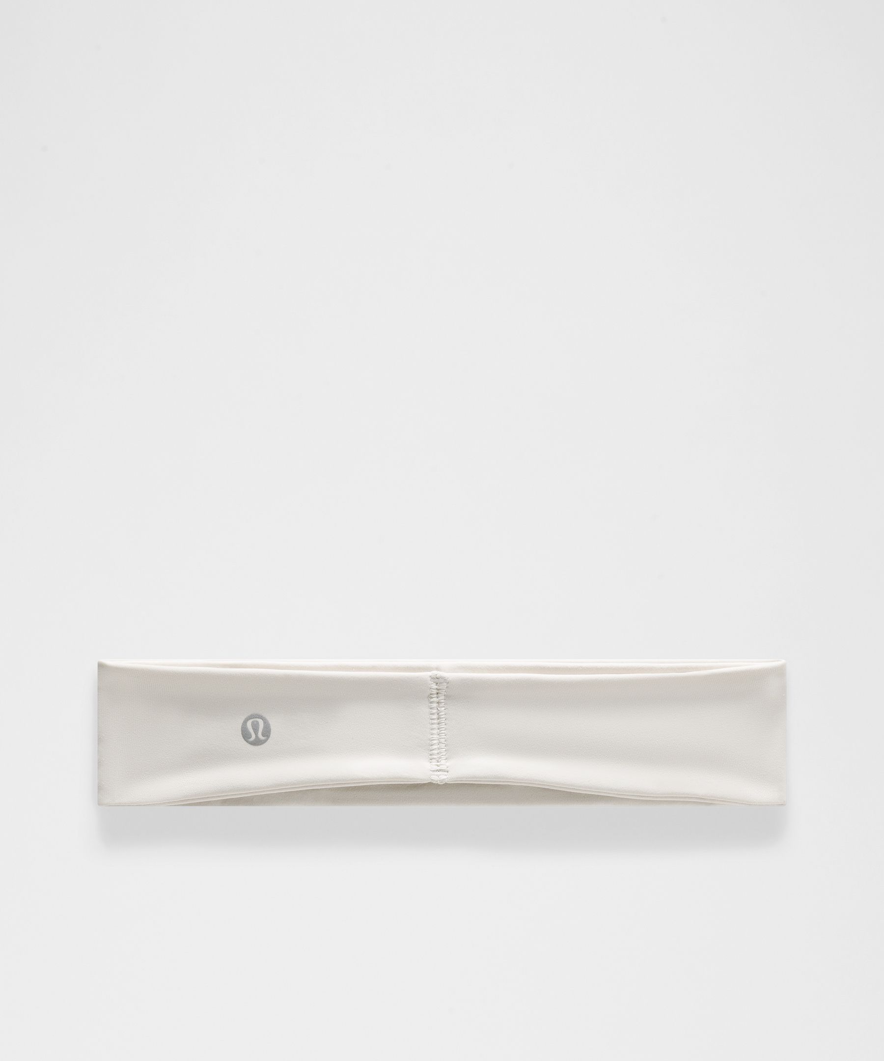 Women's Luxtreme Training Headband