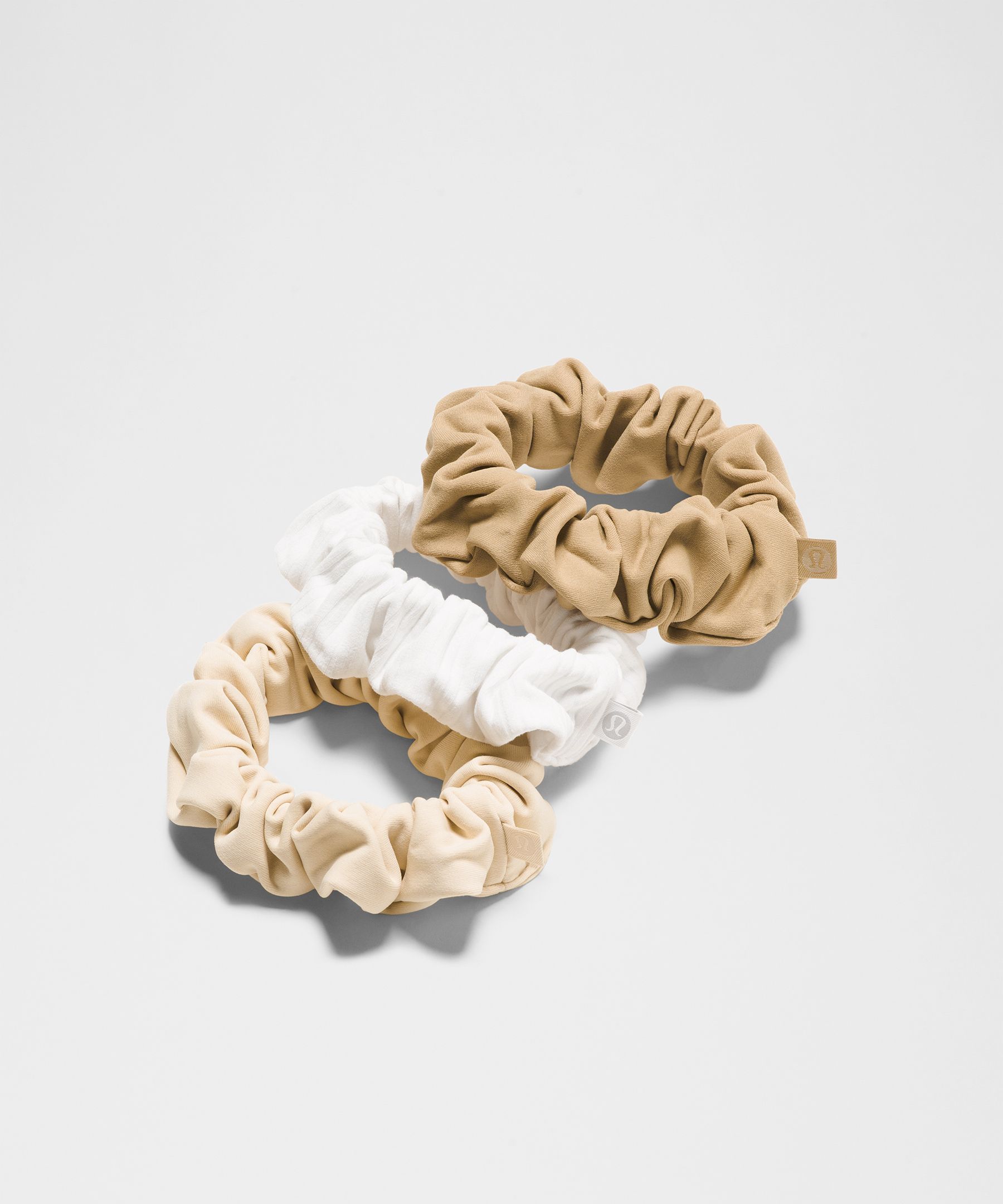 Coleteros Uplifting *Pack de 3