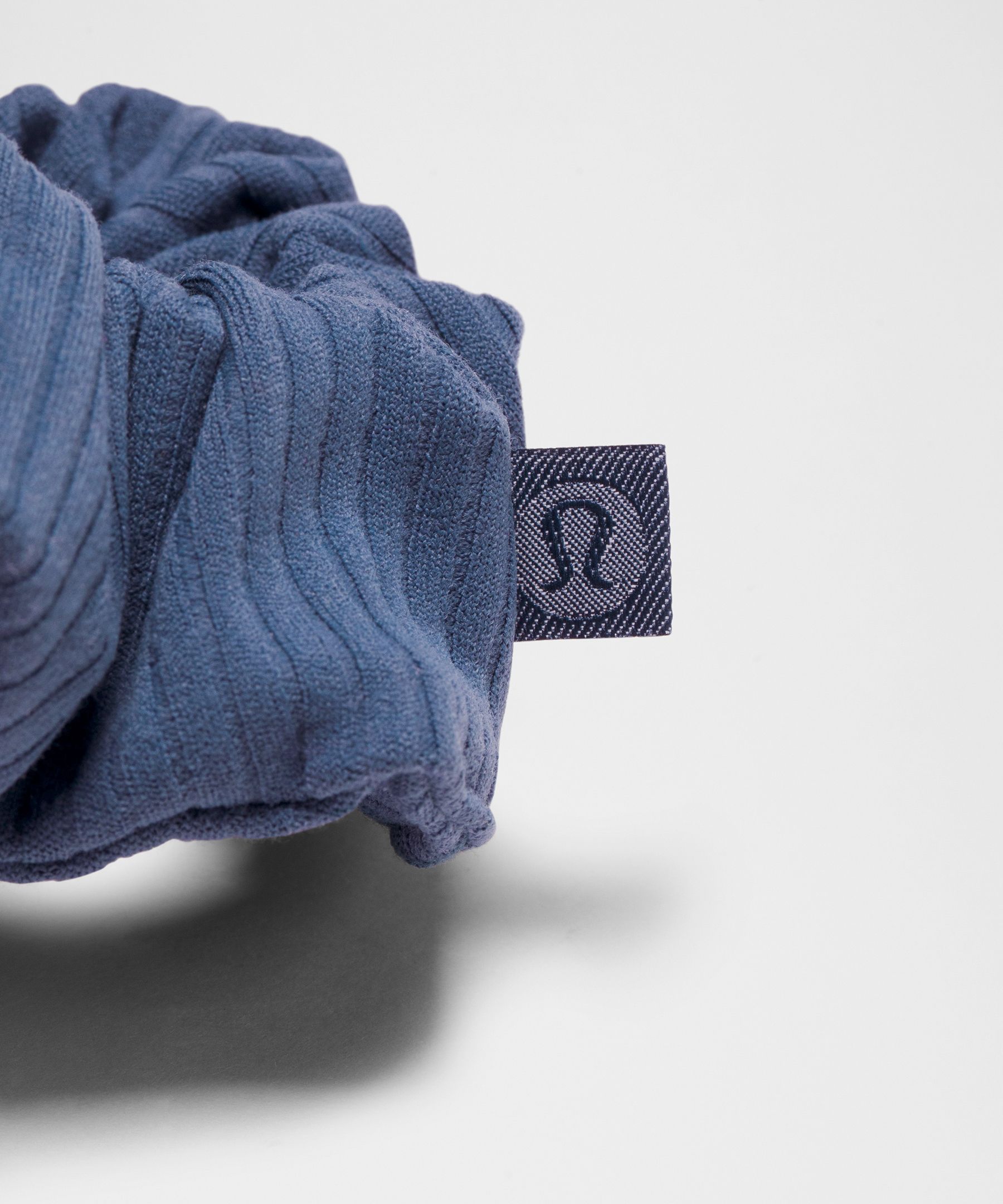 Lululemon Uplifting Scrunchies