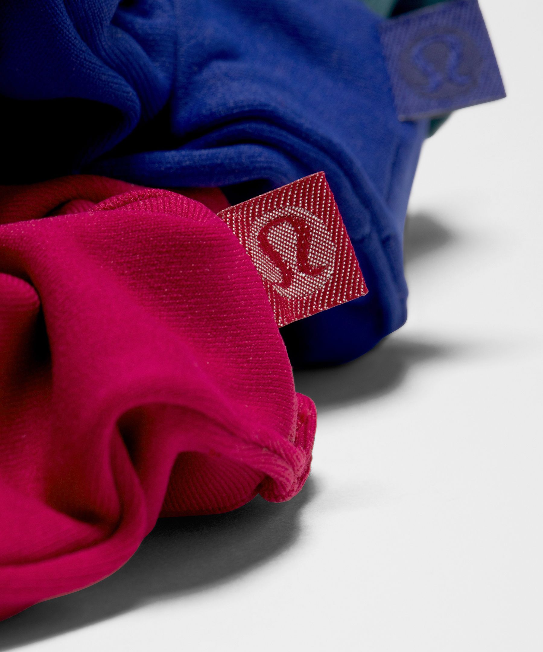 Uplifting Scrunchies *3 Pack