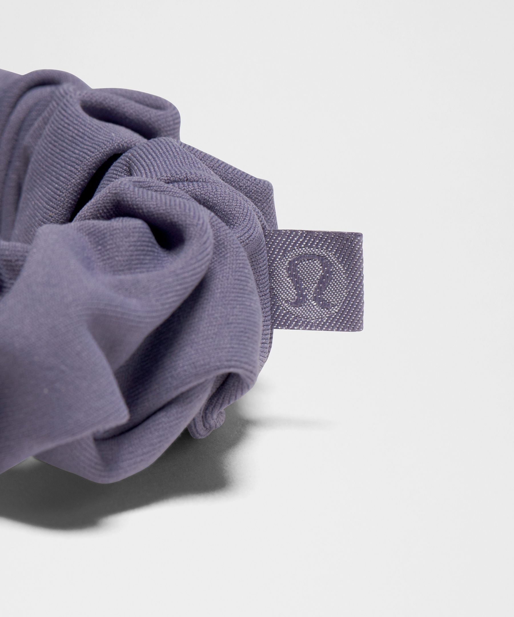 Uplifting Scrunchies *3 Pack