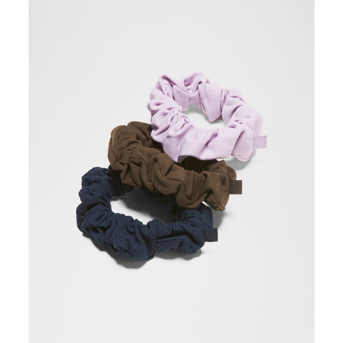 Uplifting Scrunchies 3 Pack