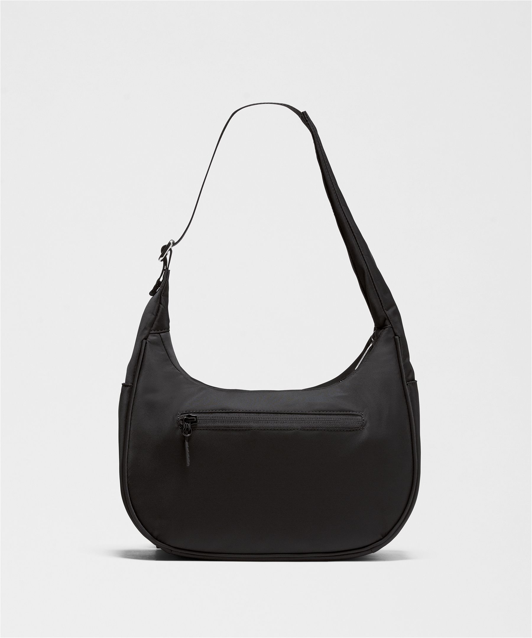 Mini Shoulder Bag 4L | Women's Bags,Purses,Wallets