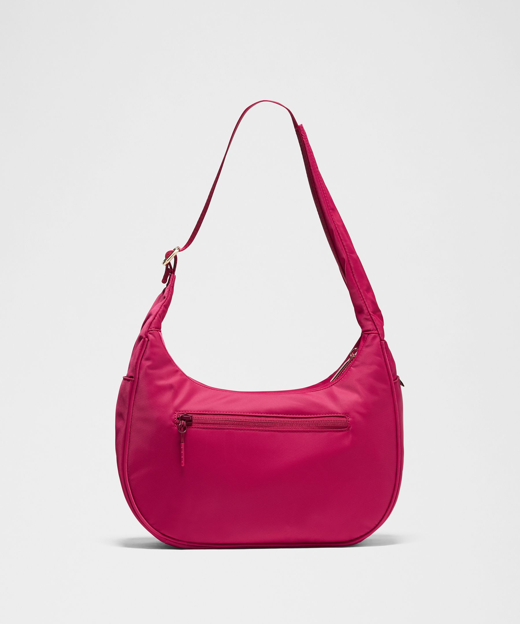 Lululemon City Essentials Shoulder Bag 4l