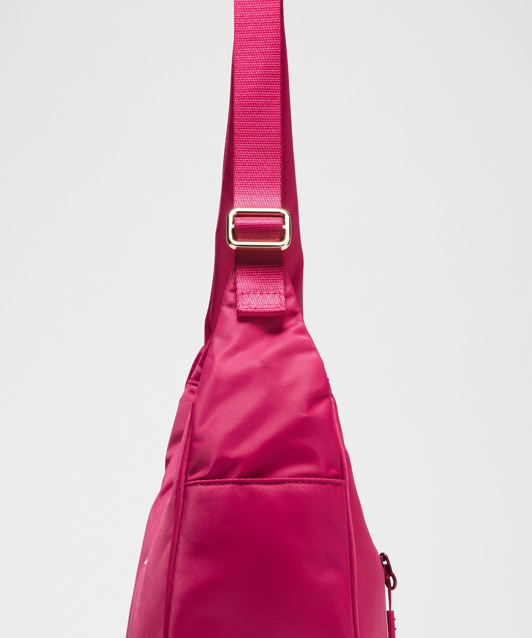 City Essentials Shoulder Bag 4L | Women's Bags,Purses,Wallets