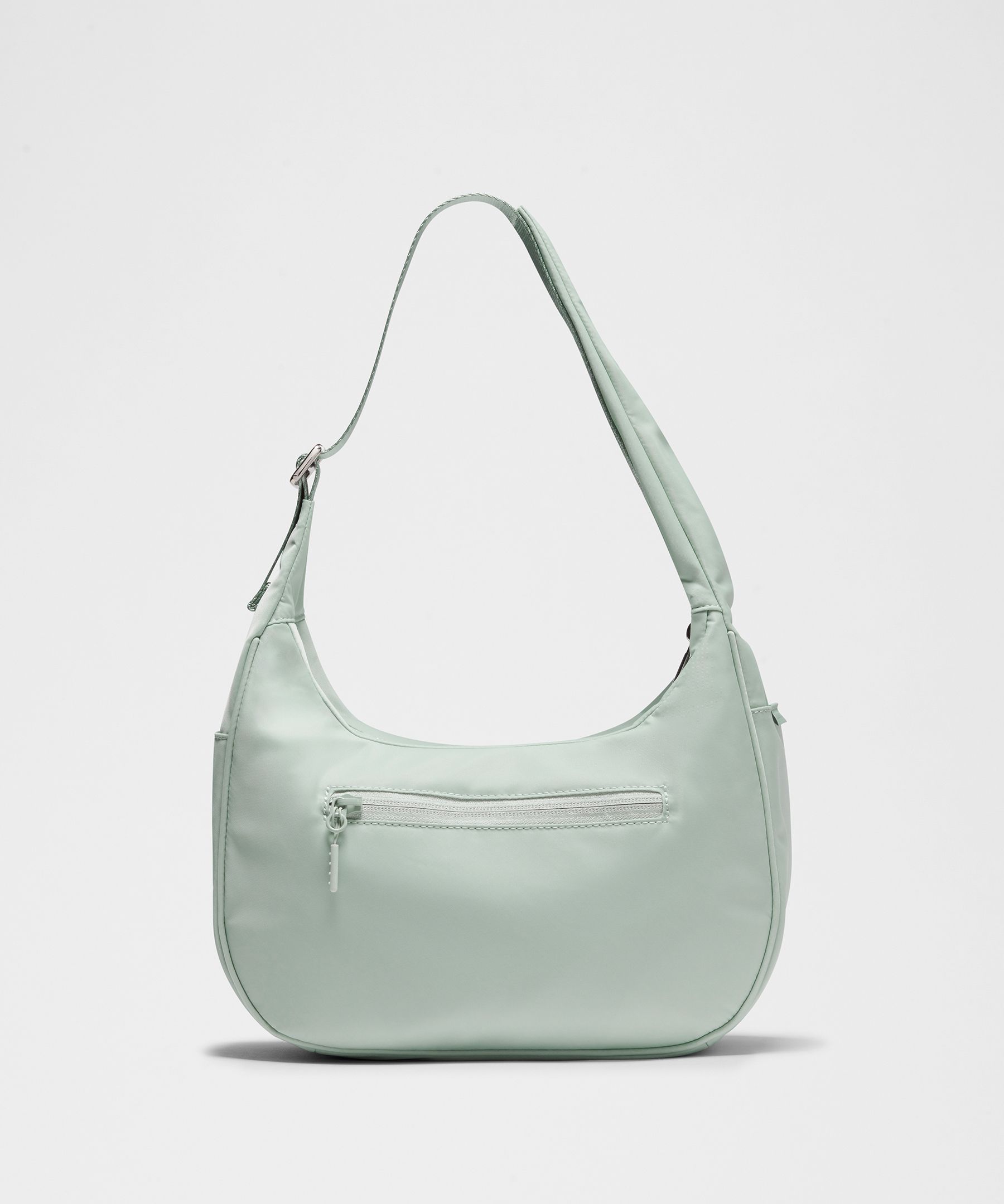 City Essentials Shoulder Bag 4L