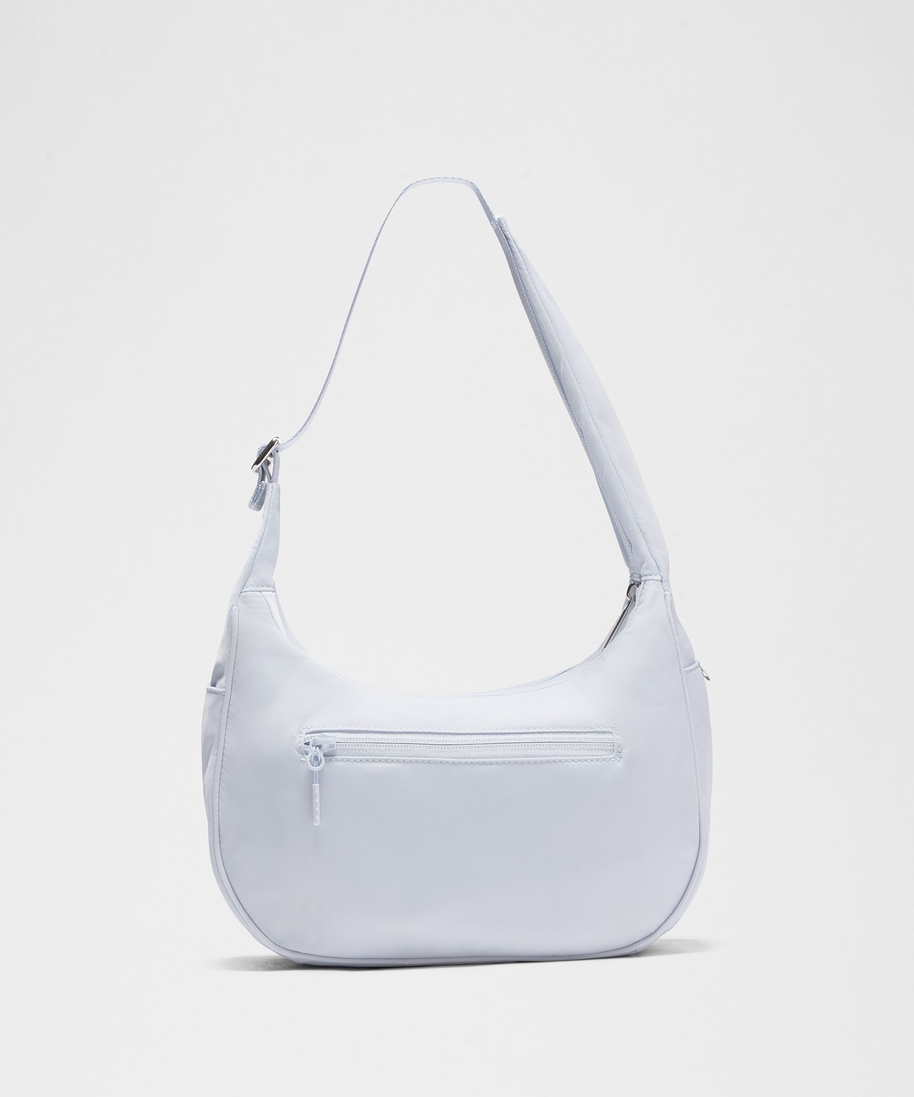 City Essentials Shoulder Bag 4L | Women's Bags,Purses