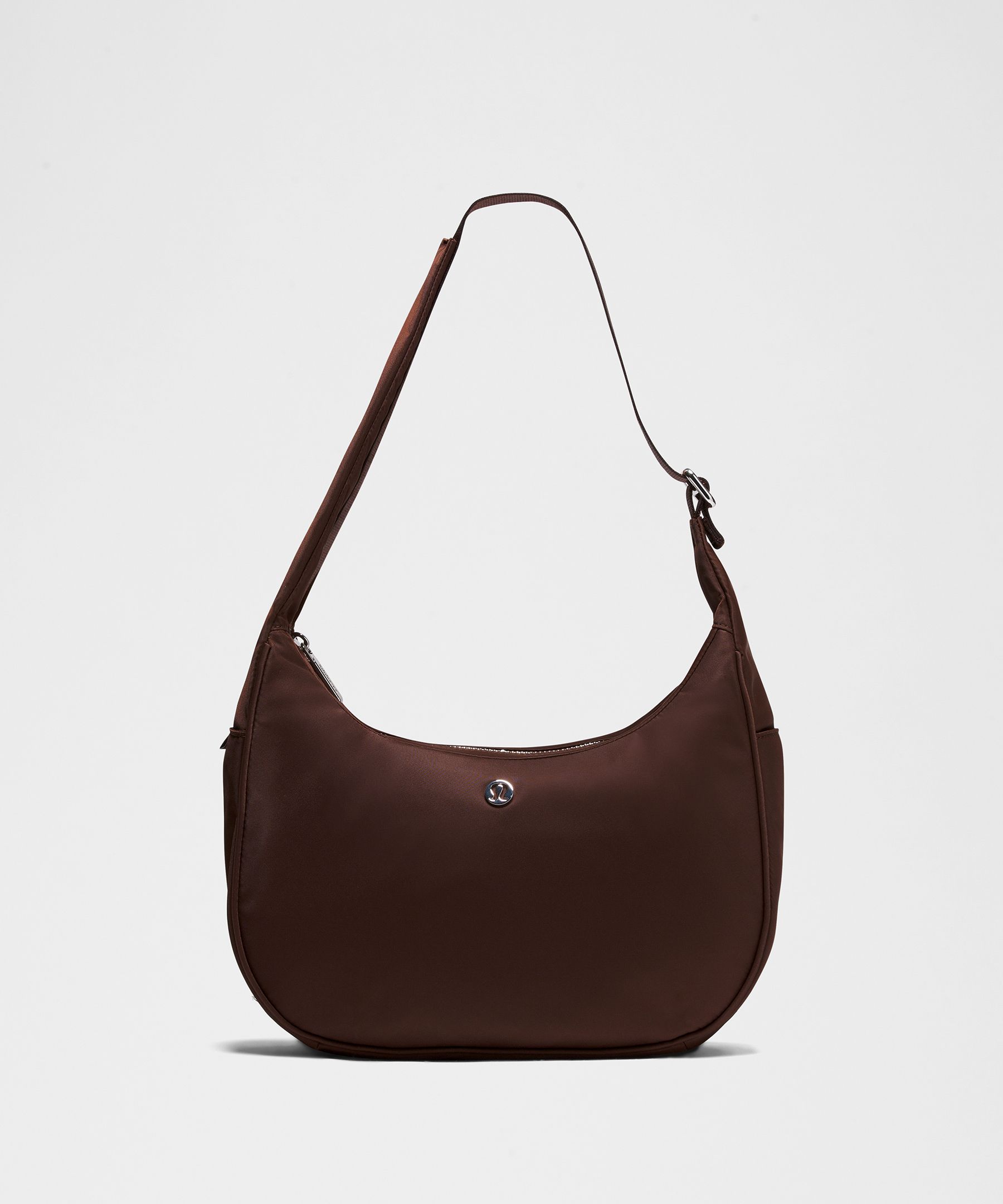 City Essentials Shoulder Bag | Women's Bags,Purses,Wallets | lululemon